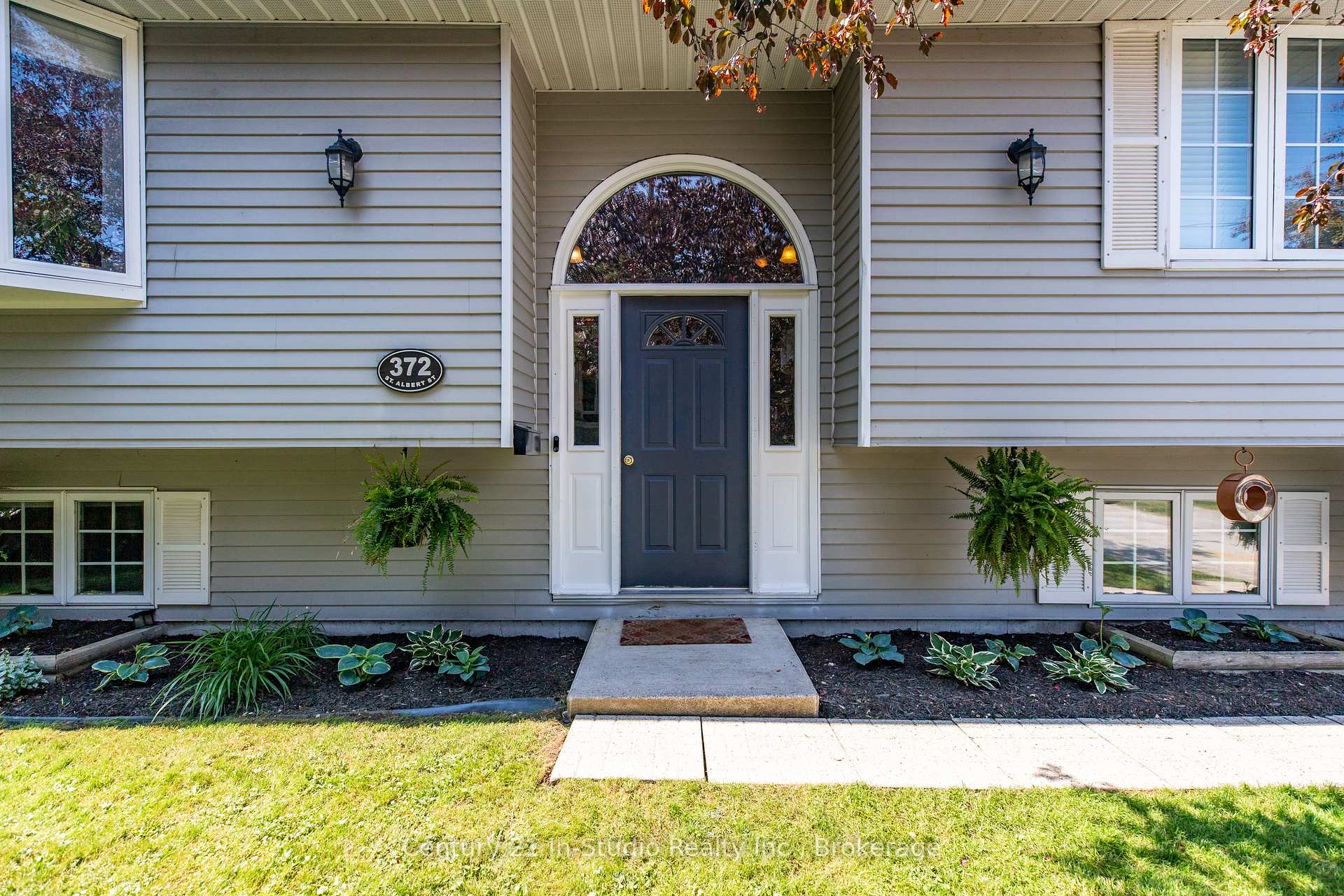 Photo 14 of 372 St Albert Street, Kincardine — HOMEH