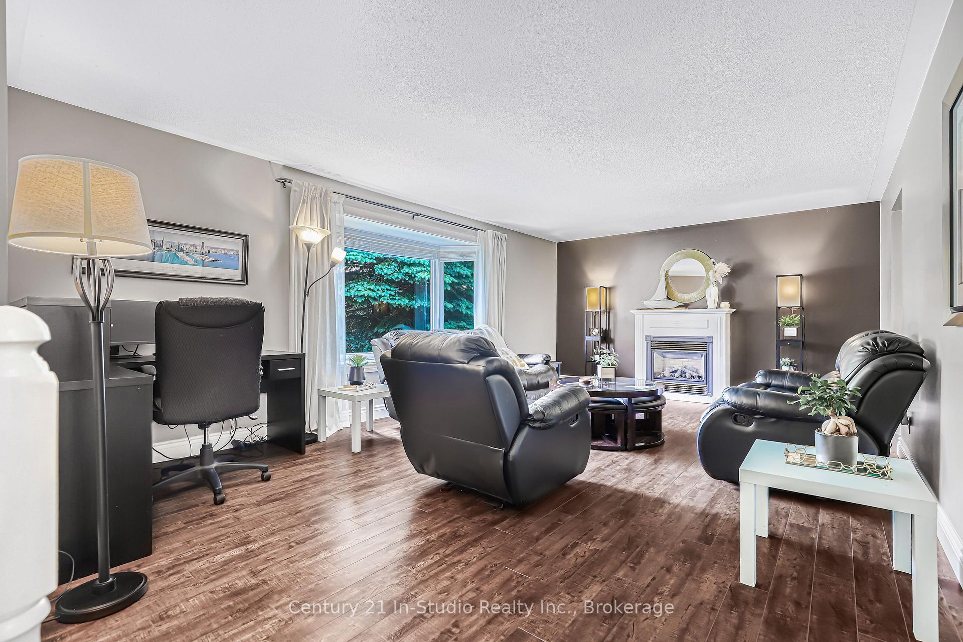 Photo 16 of 372 St Albert Street, Kincardine — HOMEH