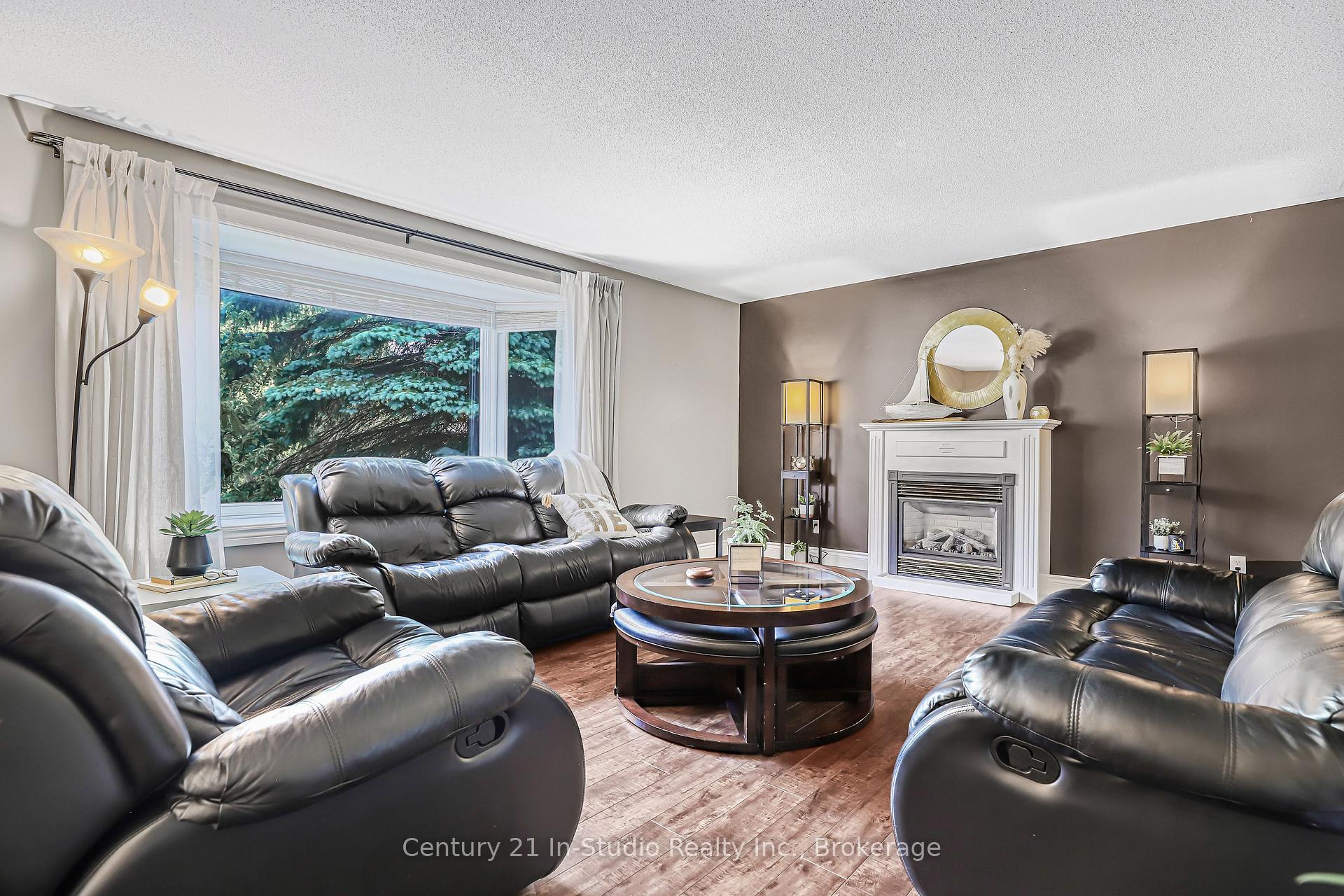 Photo 17 of 372 St Albert Street, Kincardine — HOMEH