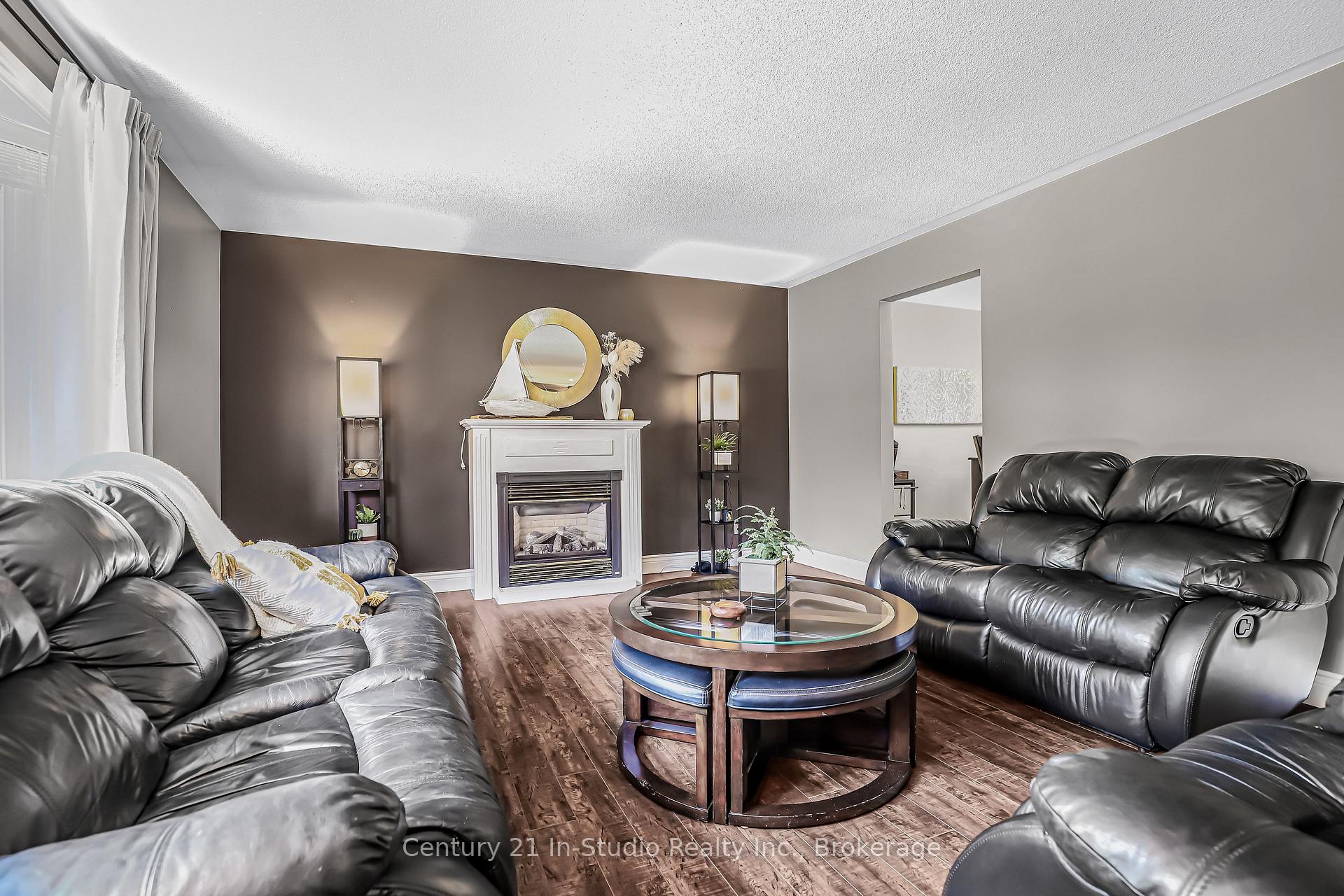 Photo 18 of 372 St Albert Street, Kincardine — HOMEH