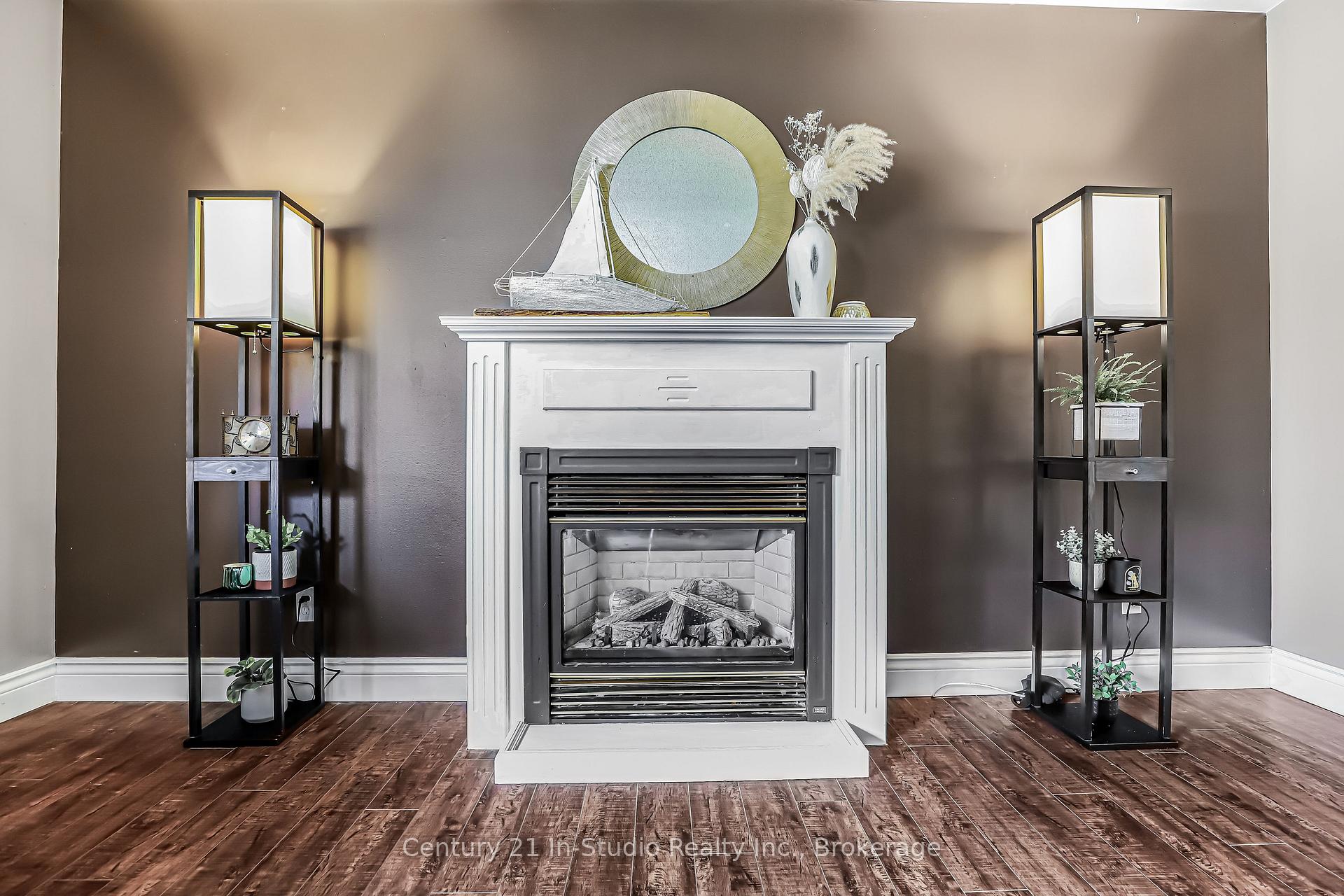 Photo 19 of 372 St Albert Street, Kincardine — HOMEH