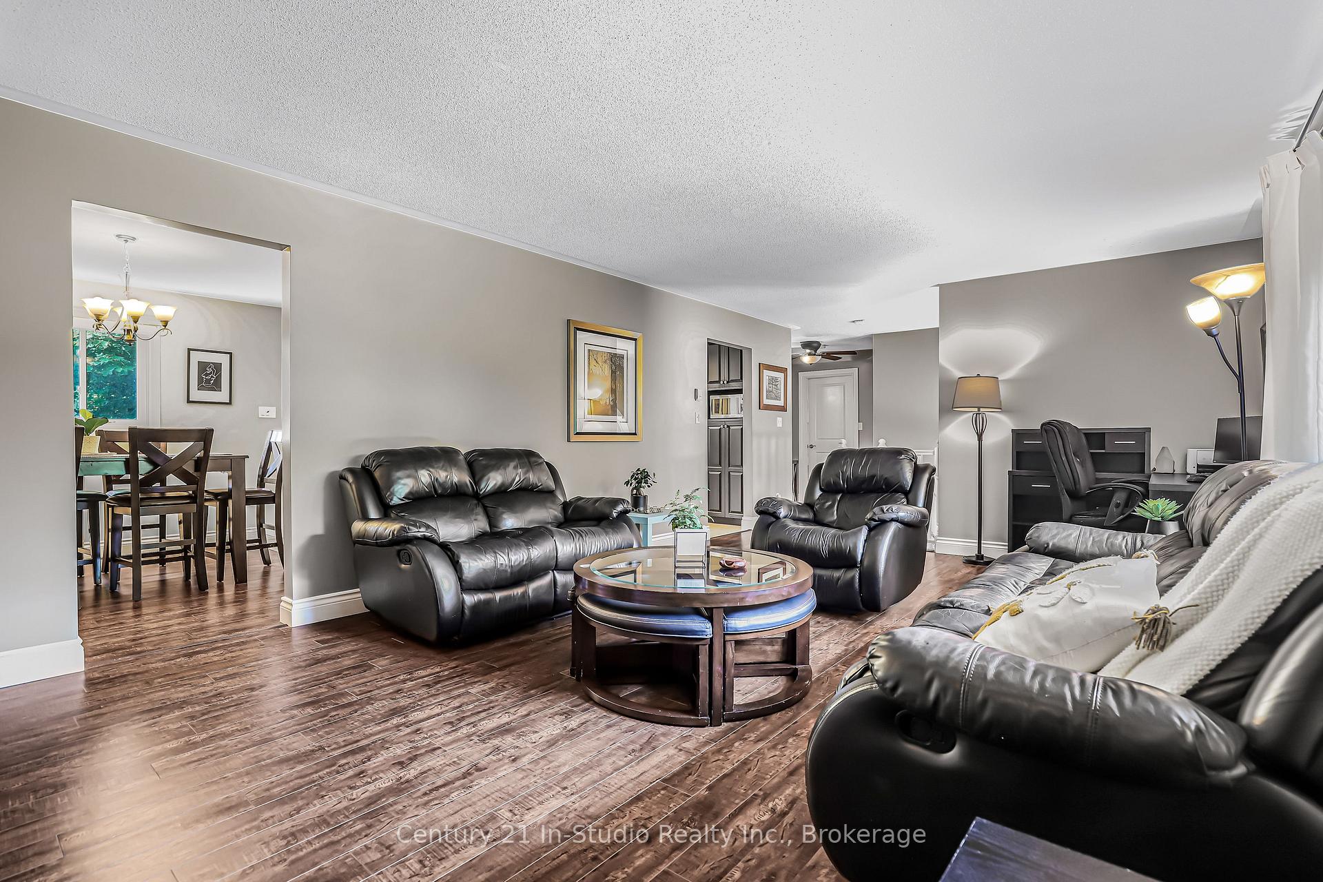 Photo 20 of 372 St Albert Street, Kincardine — HOMEH