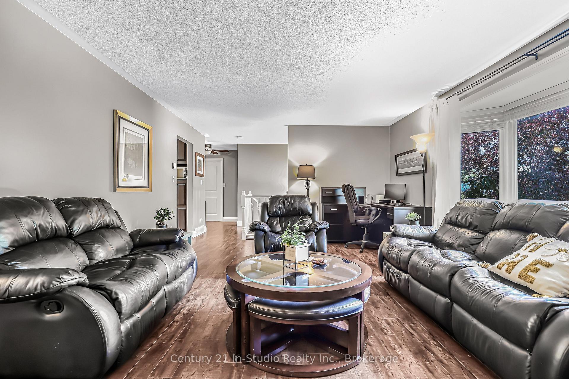 Photo 21 of 372 St Albert Street, Kincardine — HOMEH