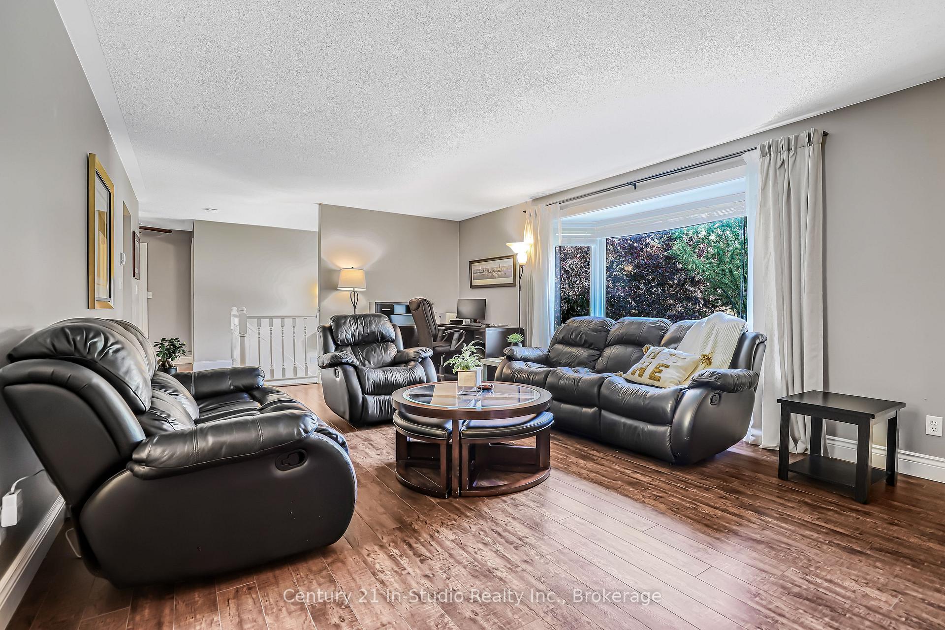 Photo 22 of 372 St Albert Street, Kincardine — HOMEH