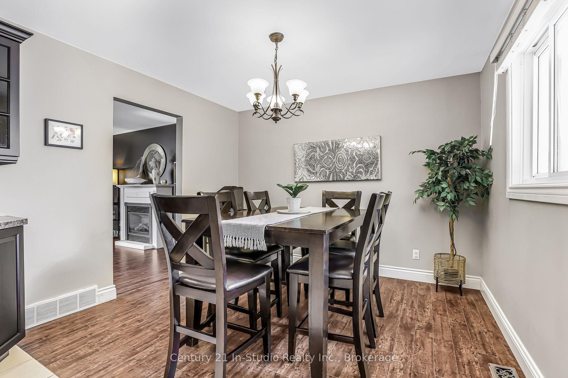 Photo 23 of 372 St Albert Street, Kincardine — HOMEH
