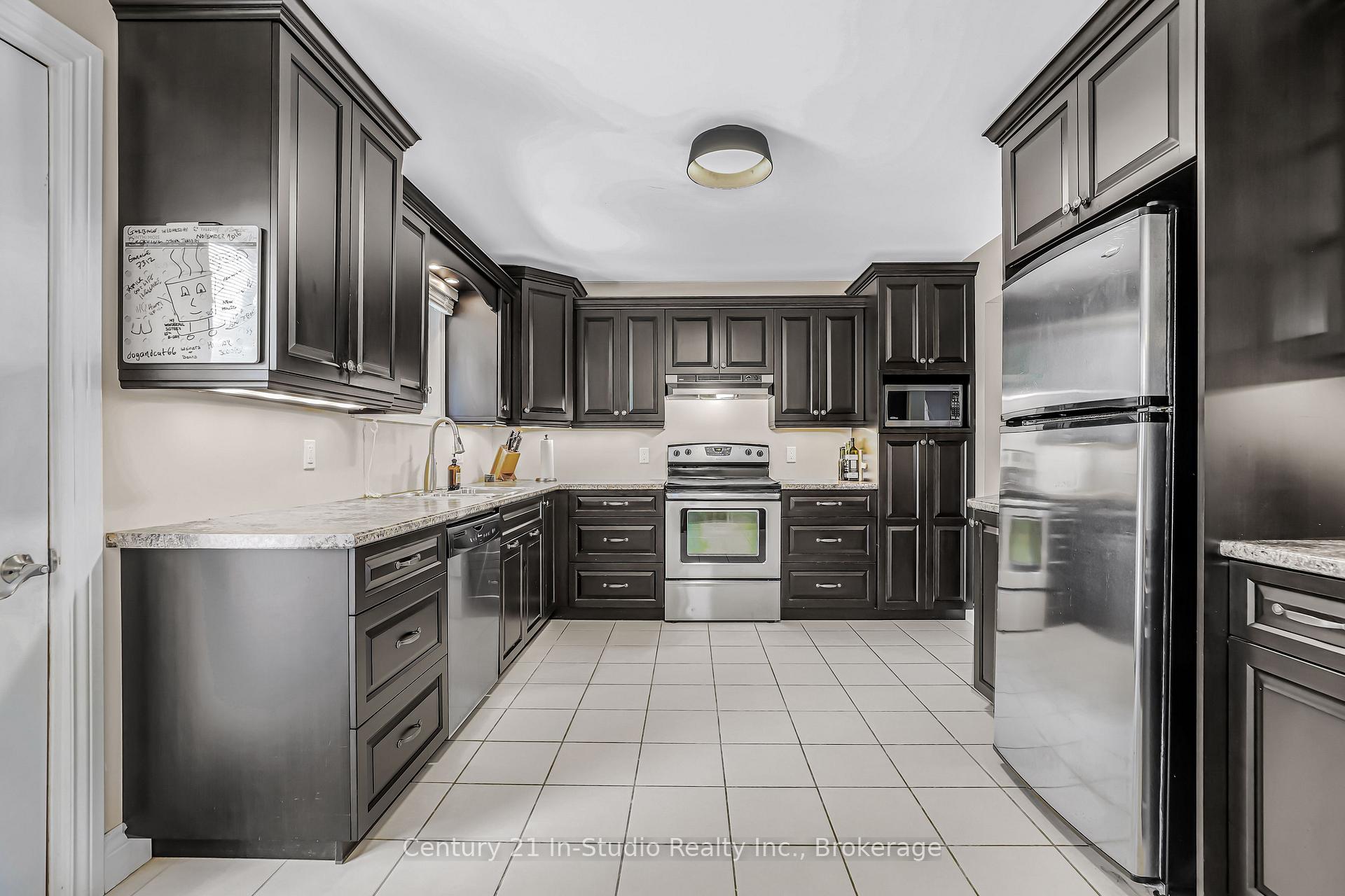 Photo 25 of 372 St Albert Street, Kincardine — HOMEH