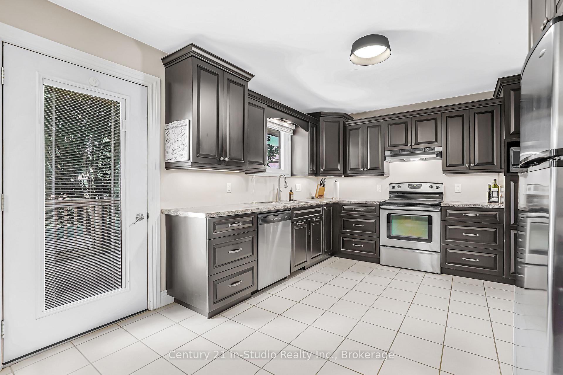 Photo 26 of 372 St Albert Street, Kincardine — HOMEH