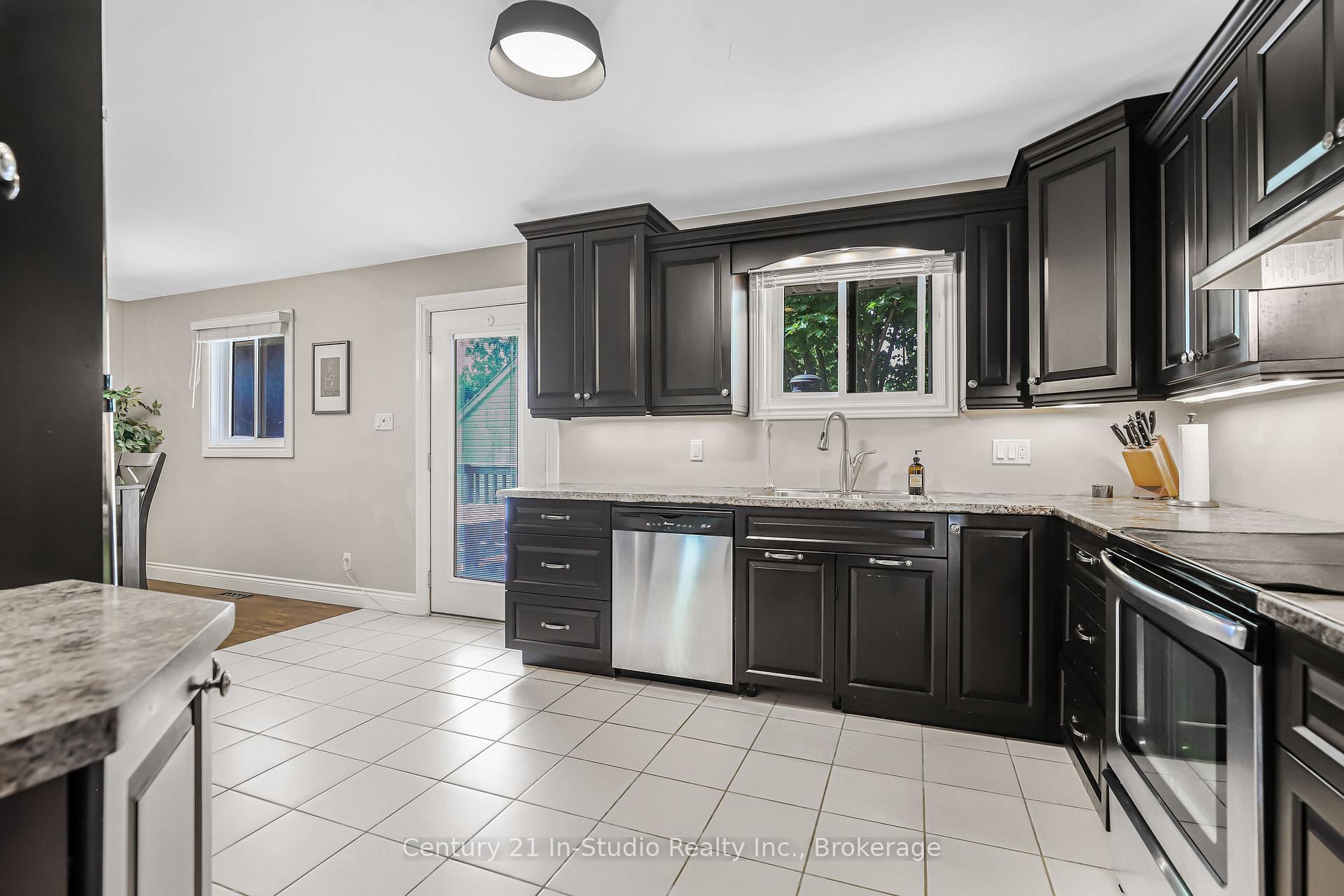 Photo 27 of 372 St Albert Street, Kincardine — HOMEH