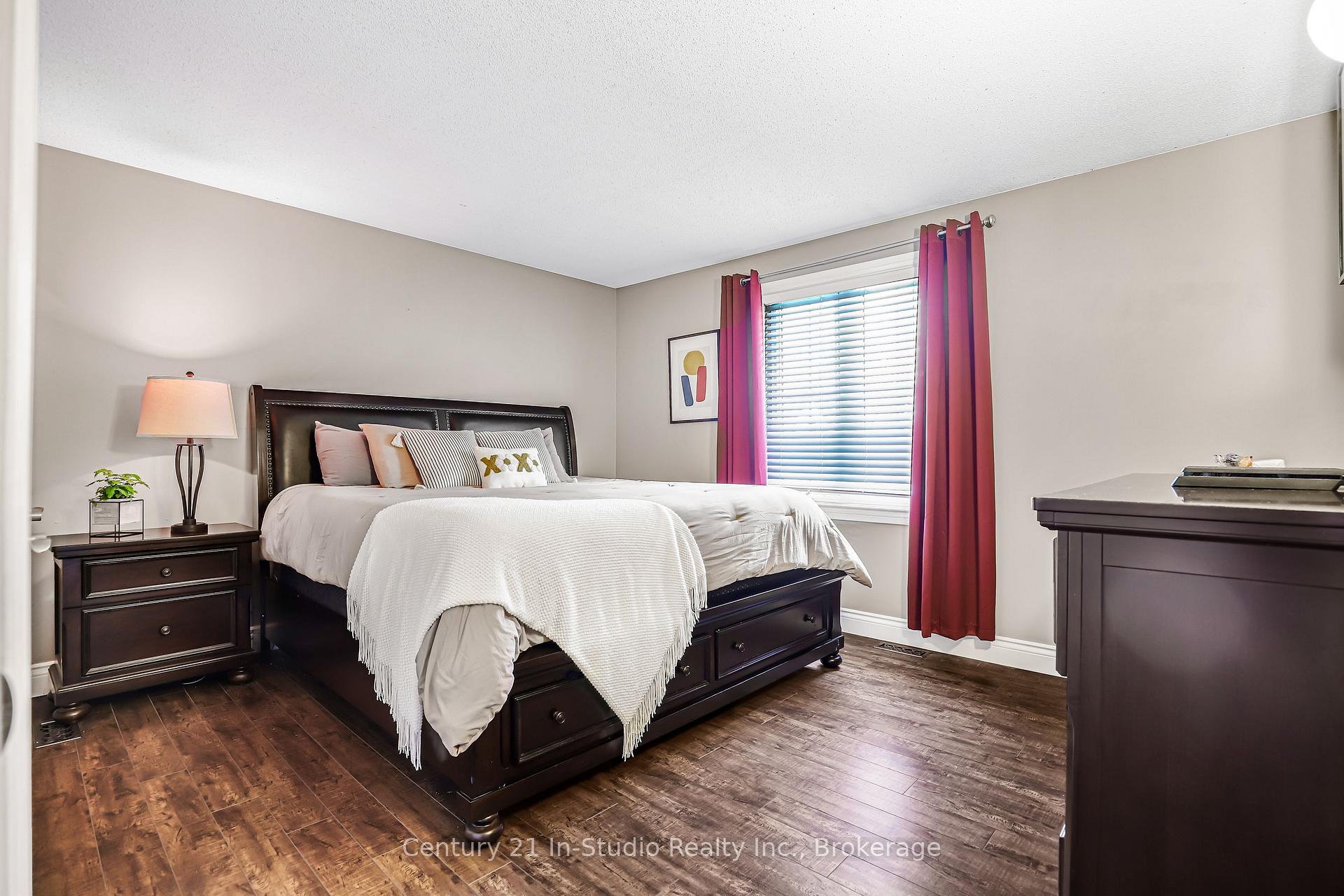 Photo 28 of 372 St Albert Street, Kincardine — HOMEH