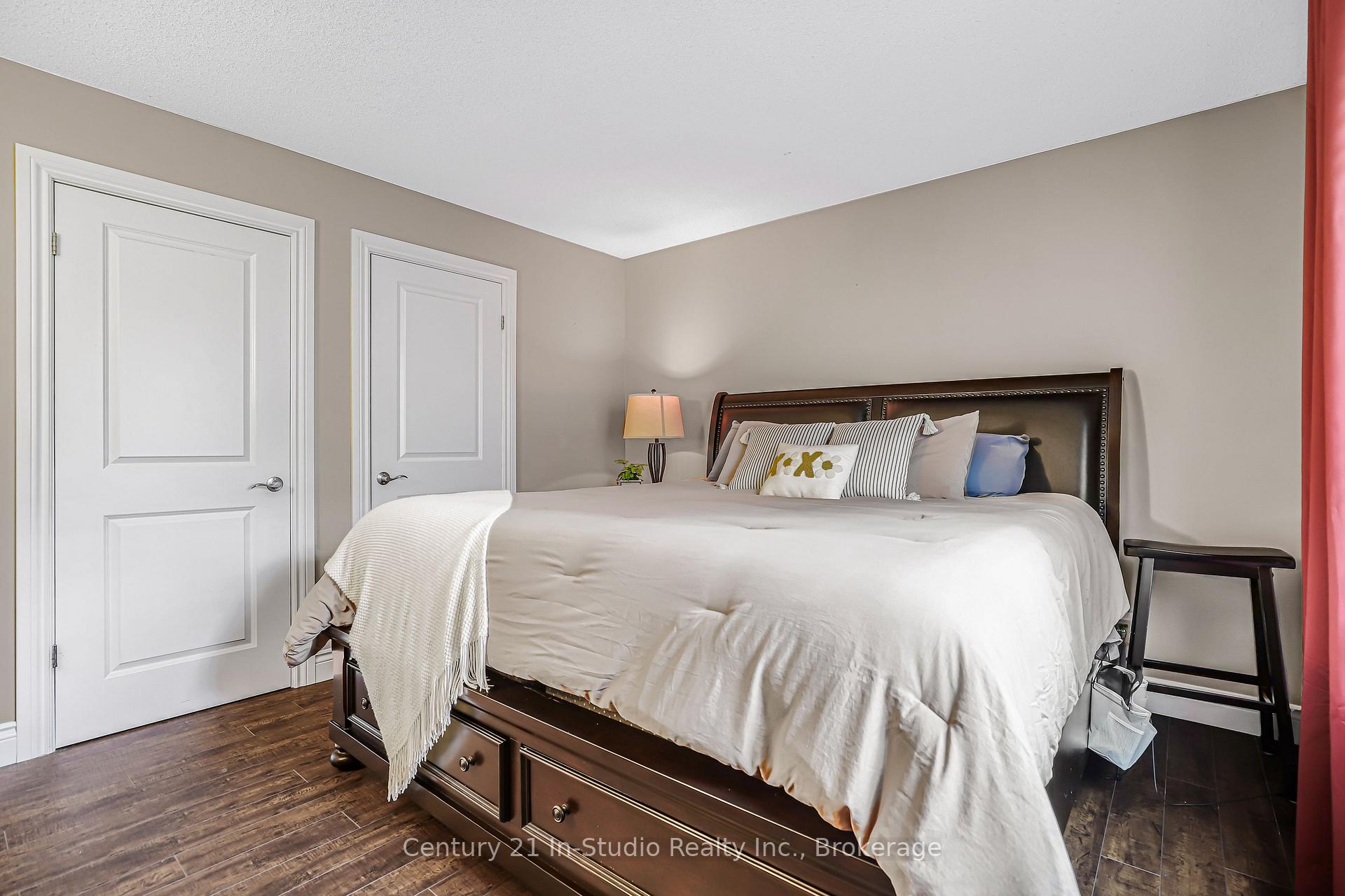 Photo 29 of 372 St Albert Street, Kincardine — HOMEH