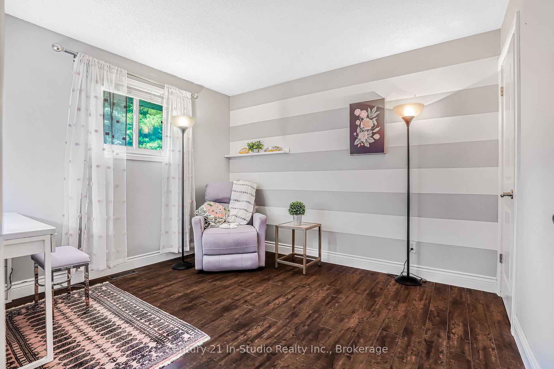 Photo 31 of 372 St Albert Street, Kincardine — HOMEH