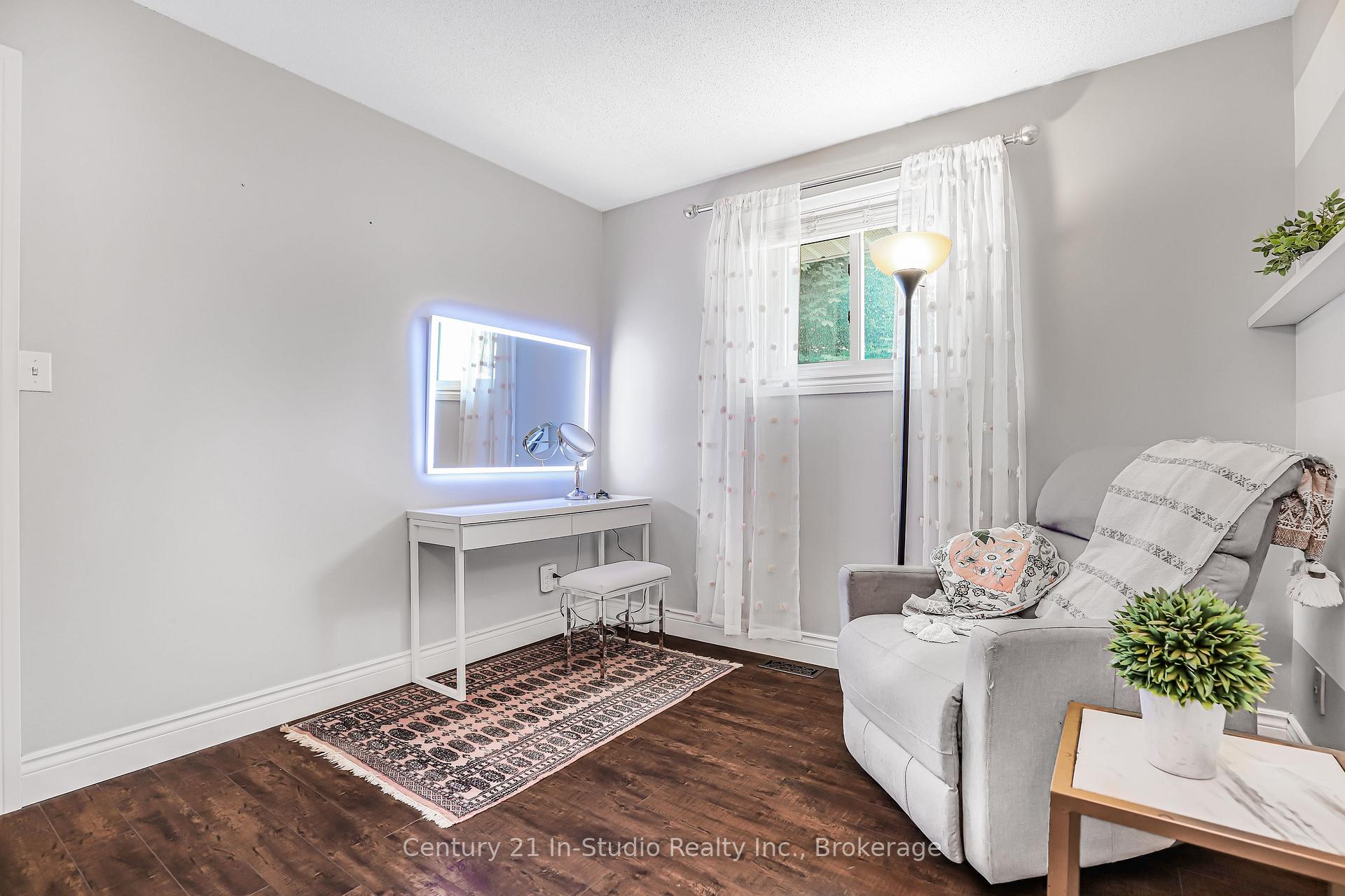 Photo 32 of 372 St Albert Street, Kincardine — HOMEH