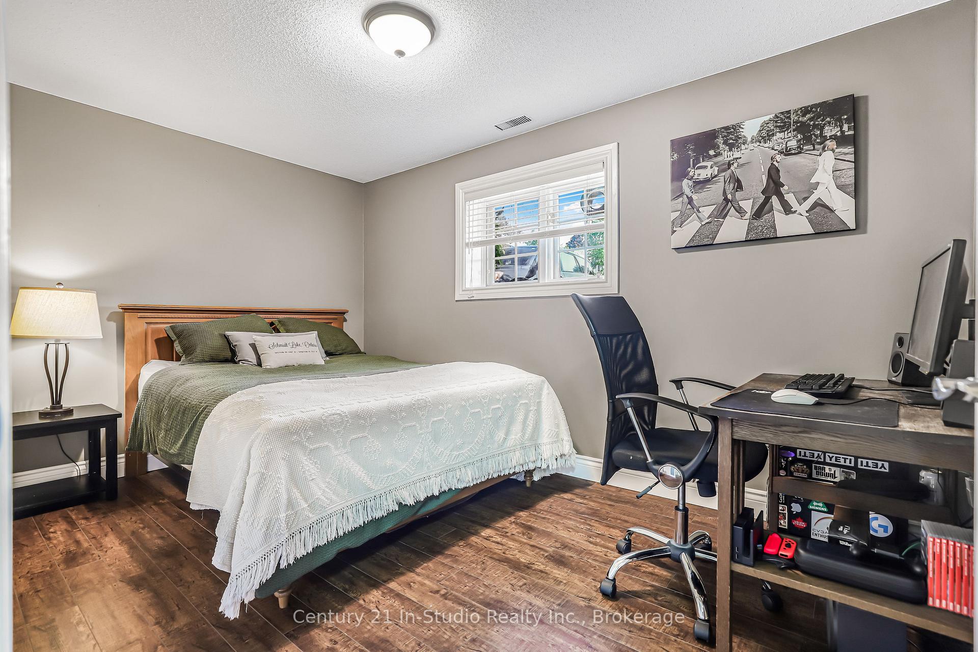 Photo 33 of 372 St Albert Street, Kincardine — HOMEH