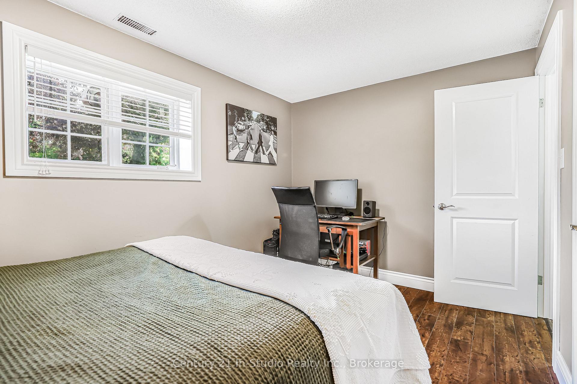 Photo 34 of 372 St Albert Street, Kincardine — HOMEH