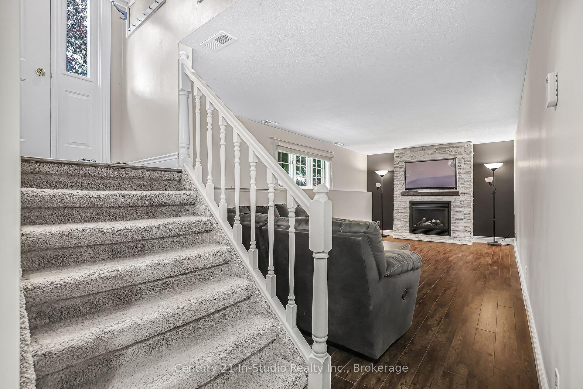 Photo 35 of 372 St Albert Street, Kincardine — HOMEH