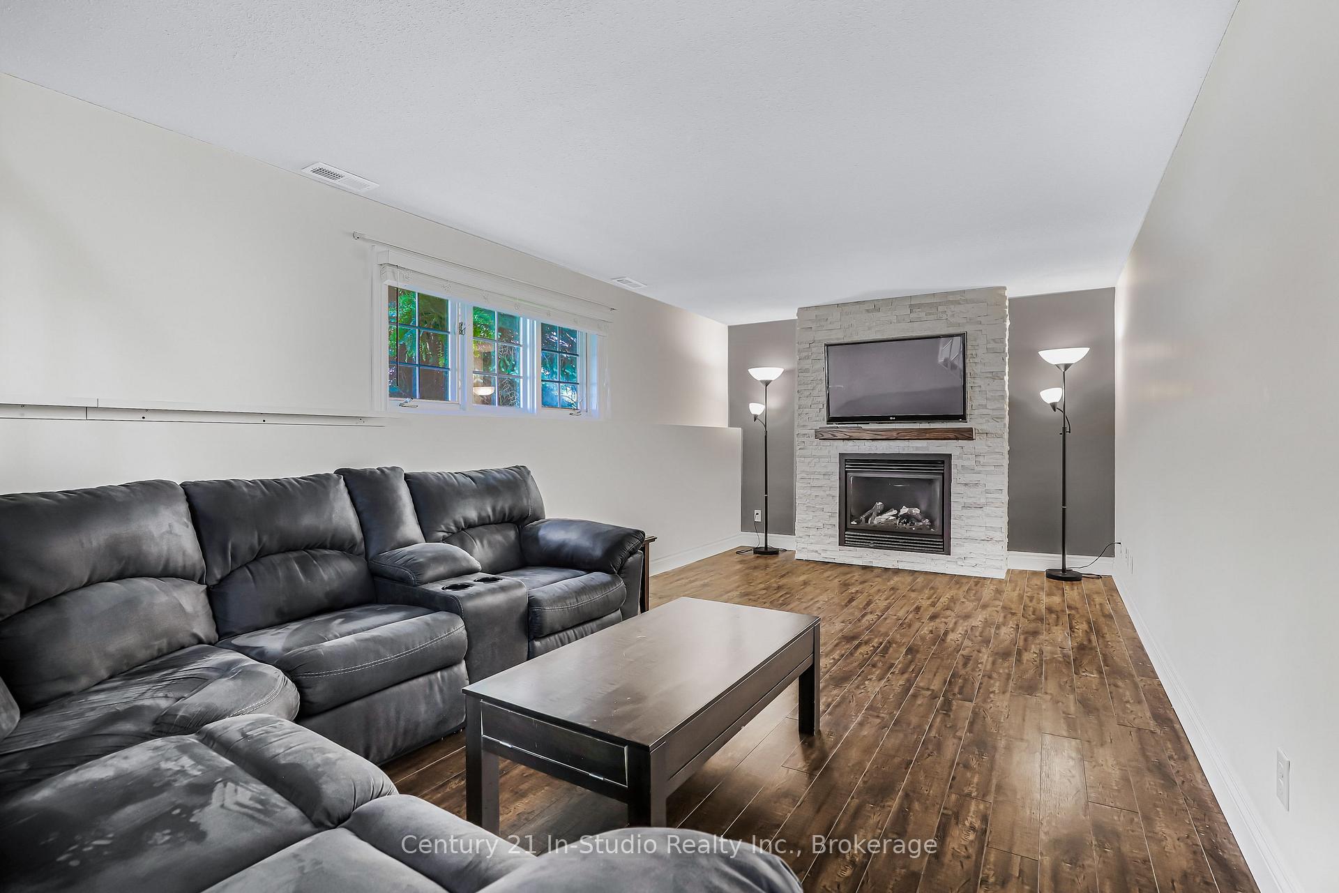 Photo 36 of 372 St Albert Street, Kincardine — HOMEH