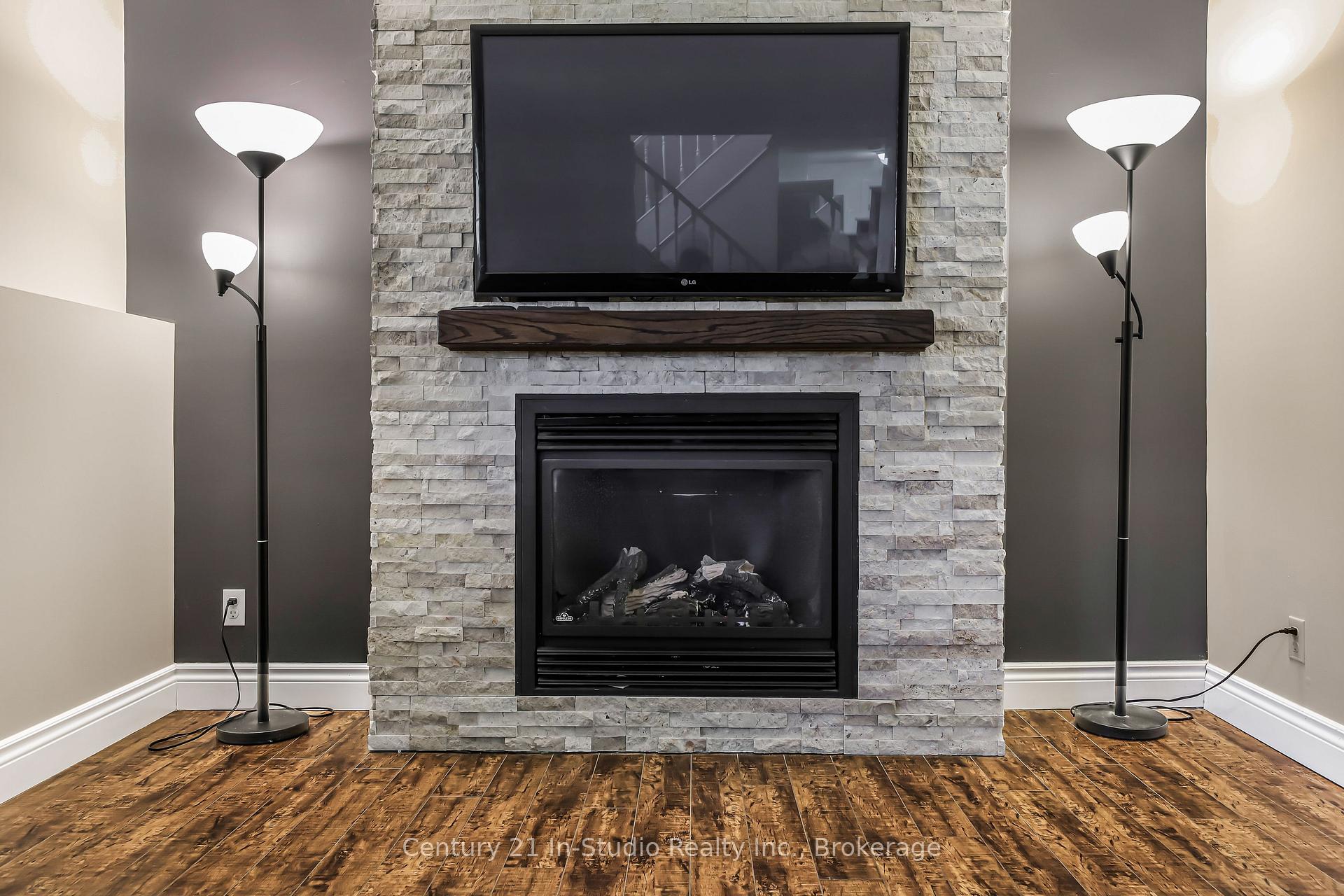 Photo 37 of 372 St Albert Street, Kincardine — HOMEH