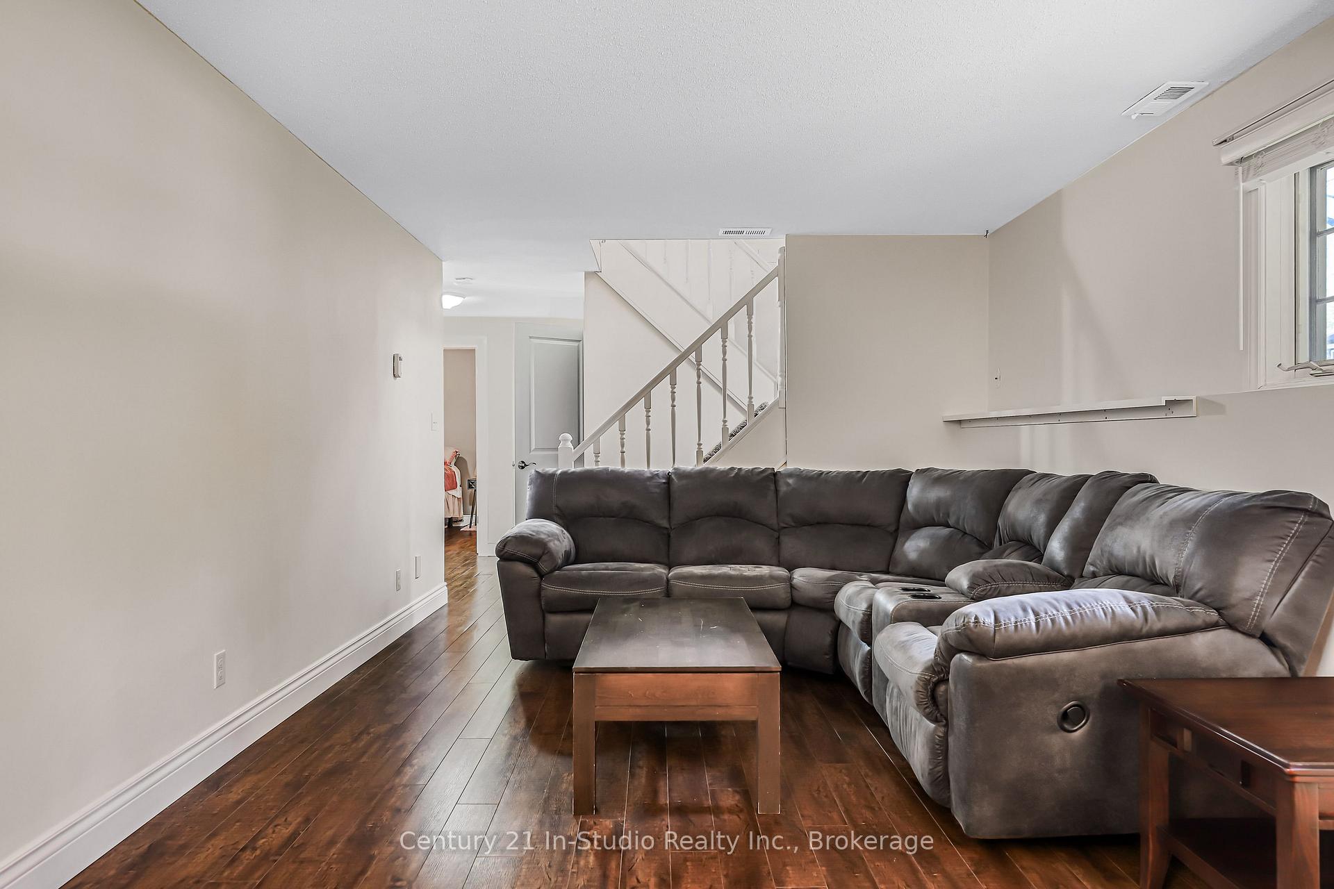 Photo 38 of 372 St Albert Street, Kincardine — HOMEH