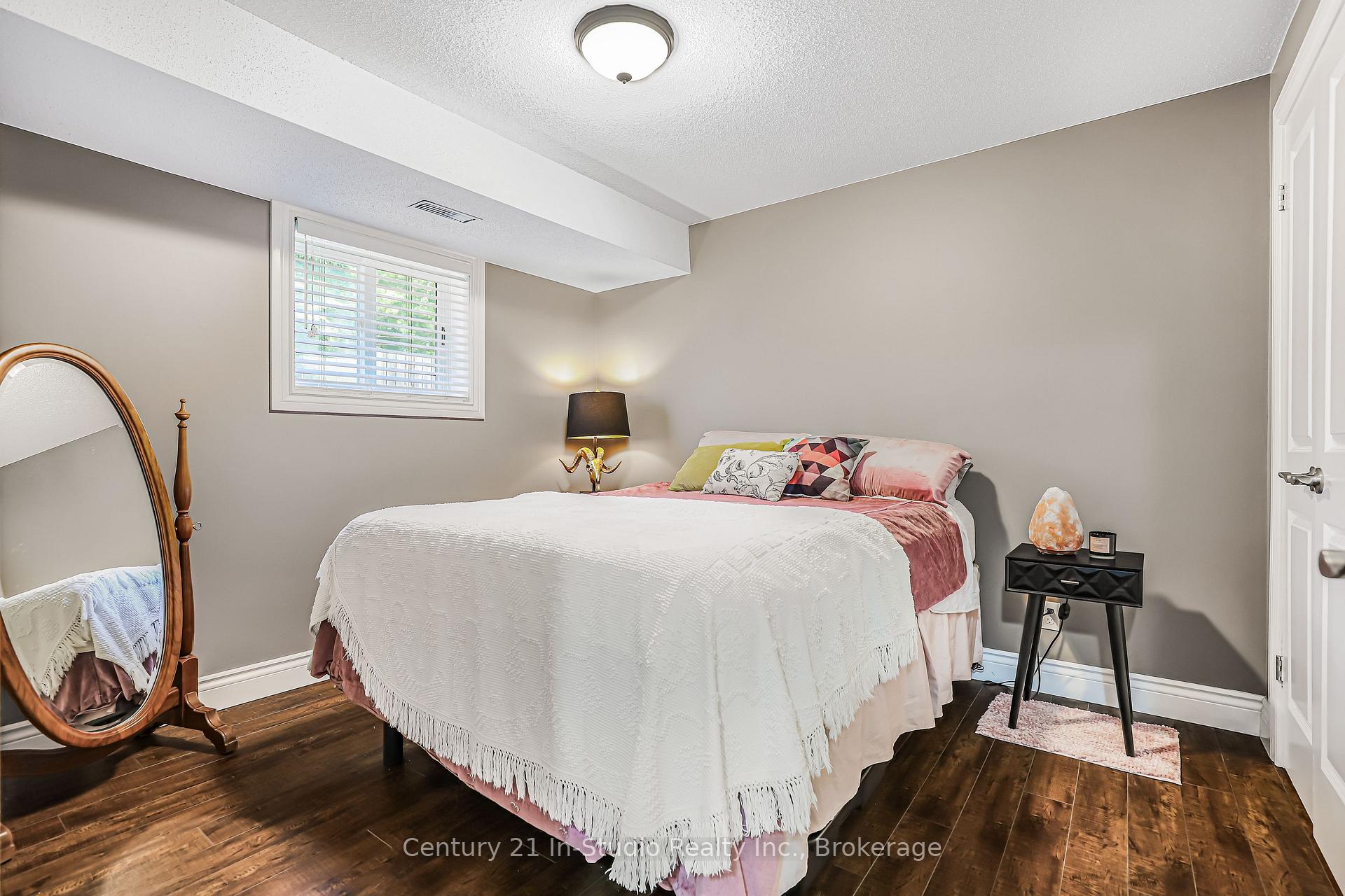 Photo 39 of 372 St Albert Street, Kincardine — HOMEH
