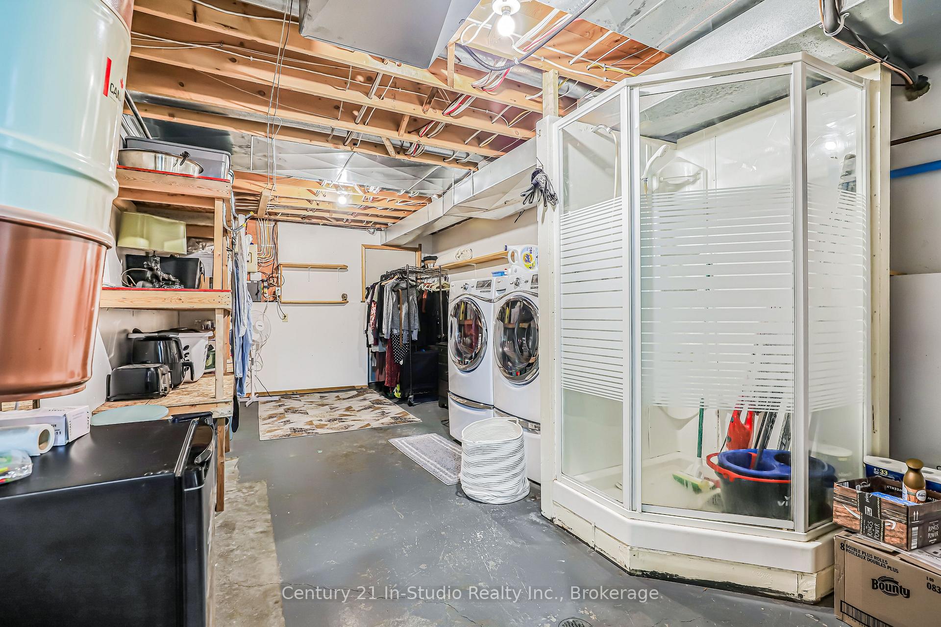 Photo 42 of 372 St Albert Street, Kincardine — HOMEH