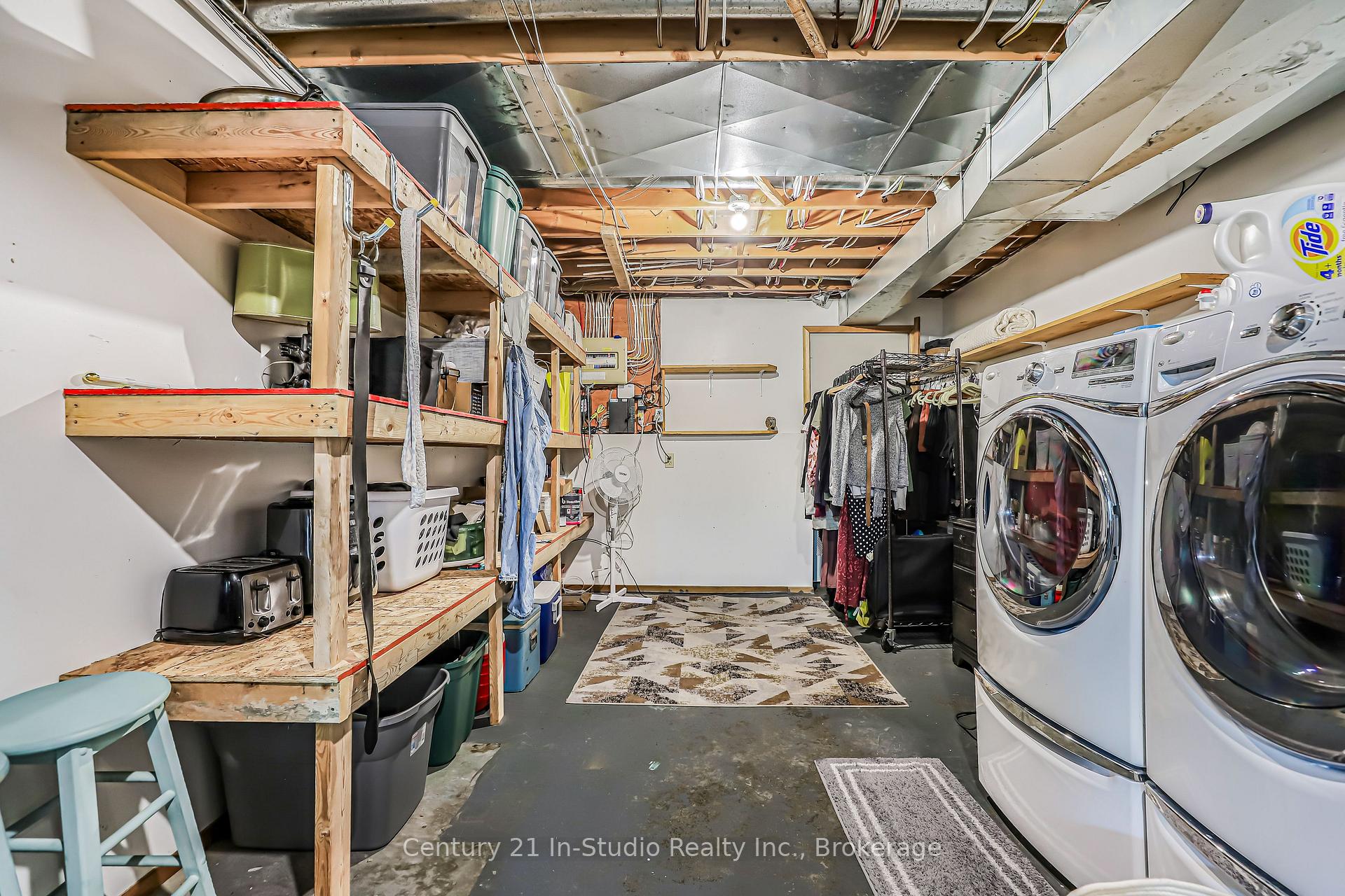 Photo 43 of 372 St Albert Street, Kincardine — HOMEH