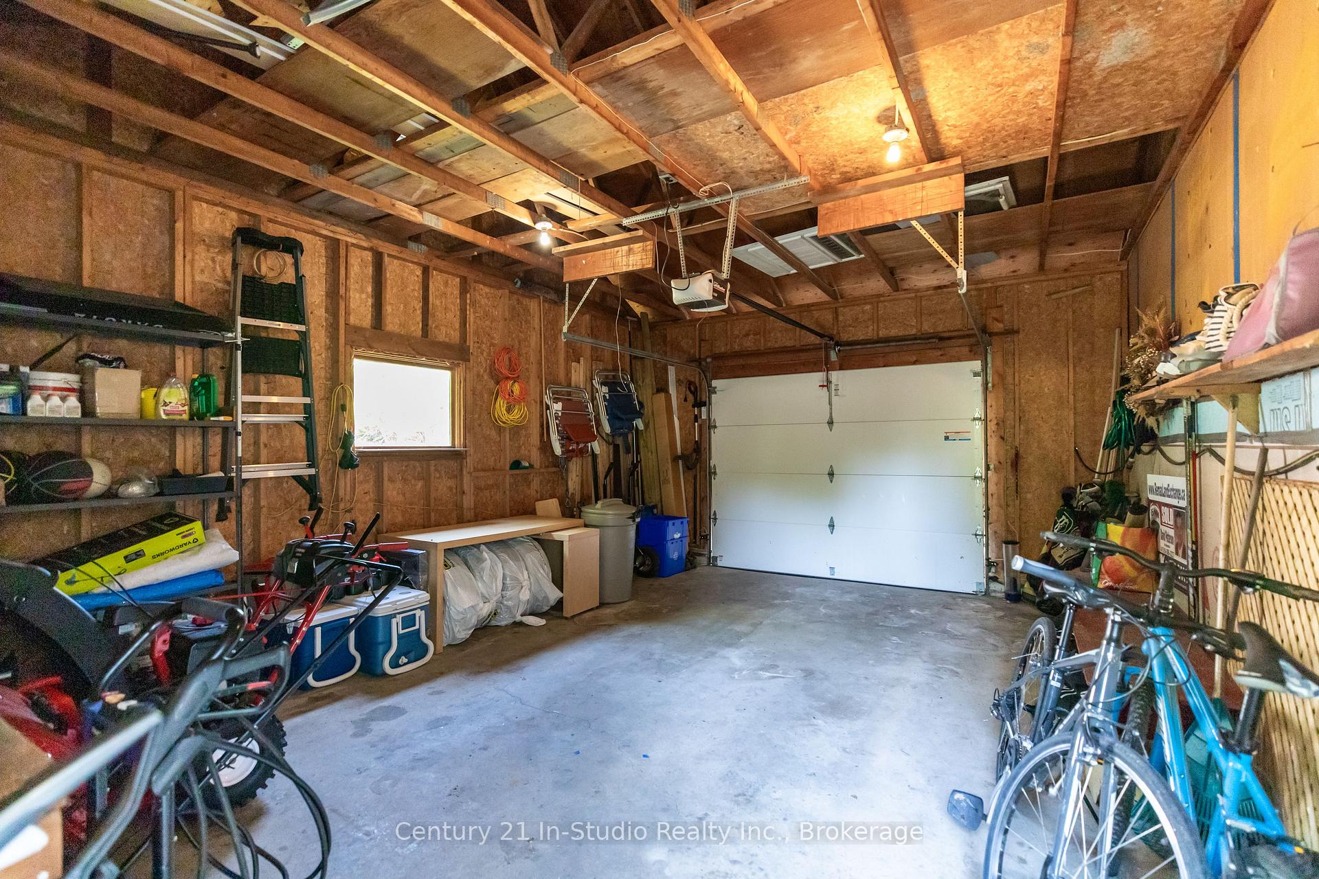 Photo 44 of 372 St Albert Street, Kincardine — HOMEH