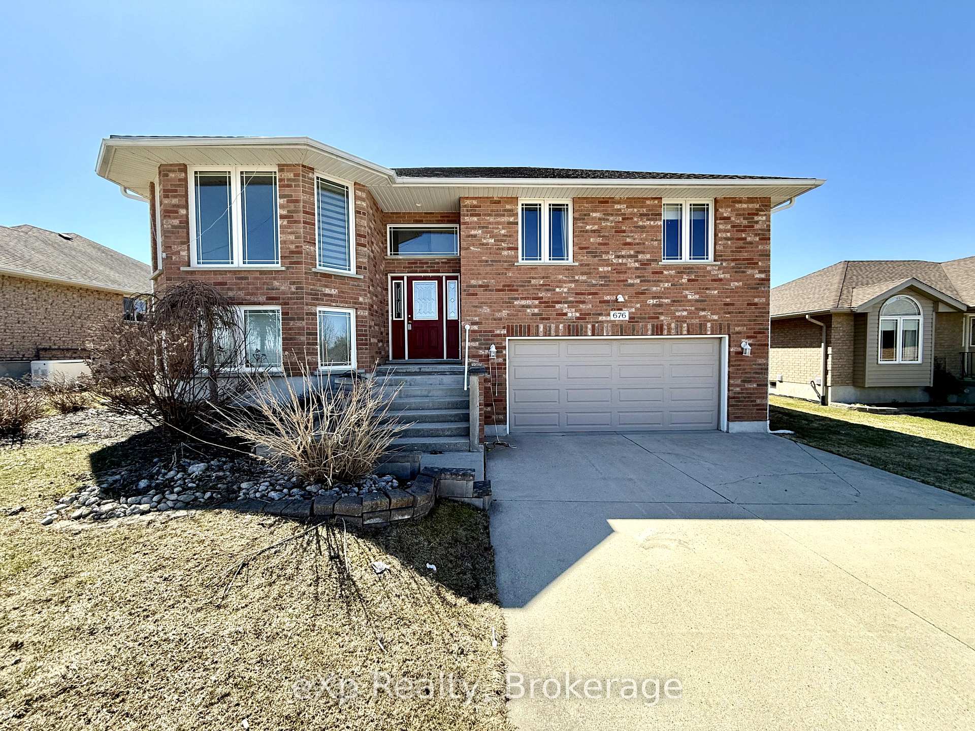 Photo 1 of 676 23RD Avenue, Hanover — HOMEH