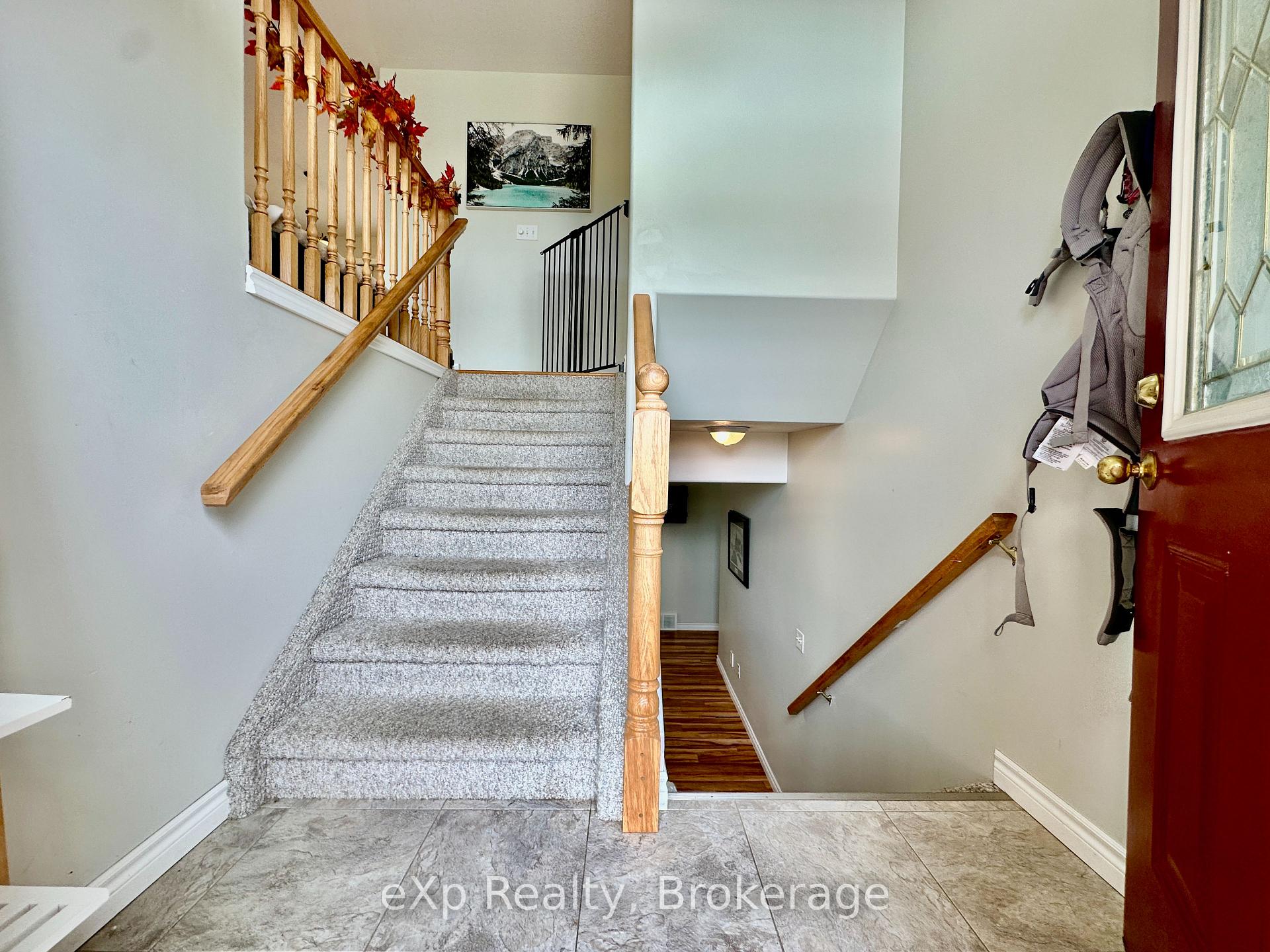 Photo 2 of 676 23RD Avenue, Hanover — HOMEH