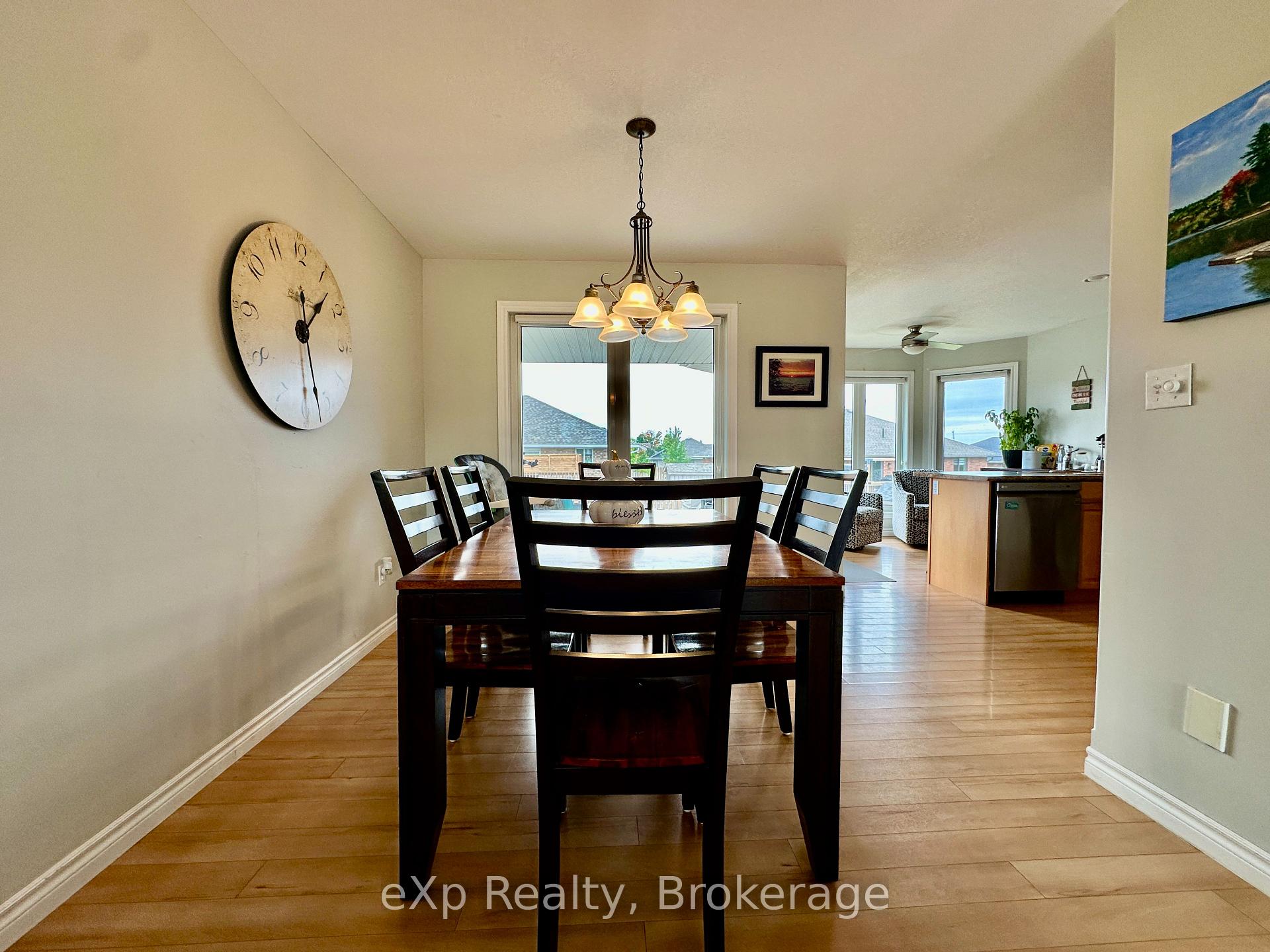 Photo 4 of 676 23RD Avenue, Hanover — HOMEH