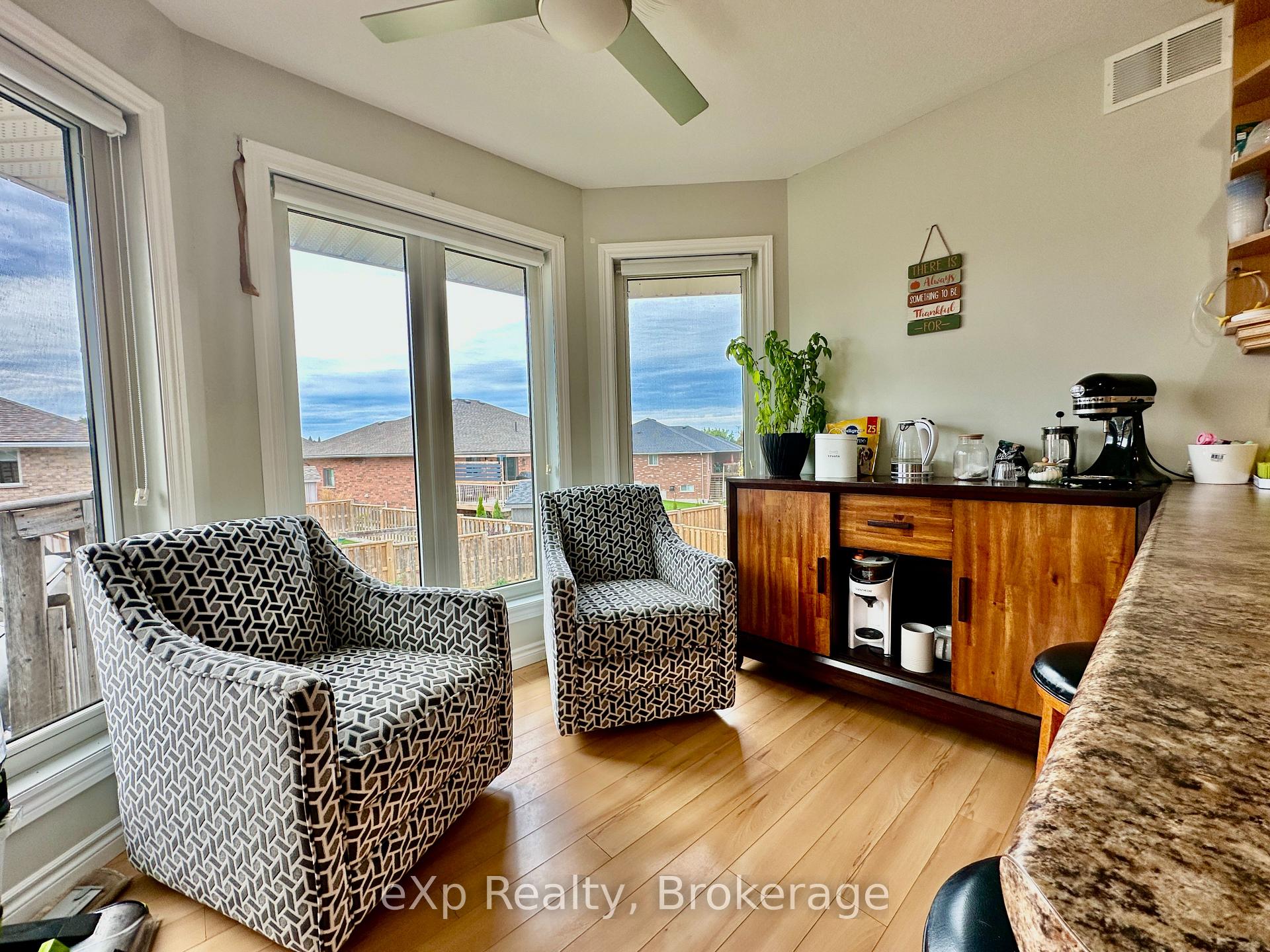 Photo 6 of 676 23RD Avenue, Hanover — HOMEH