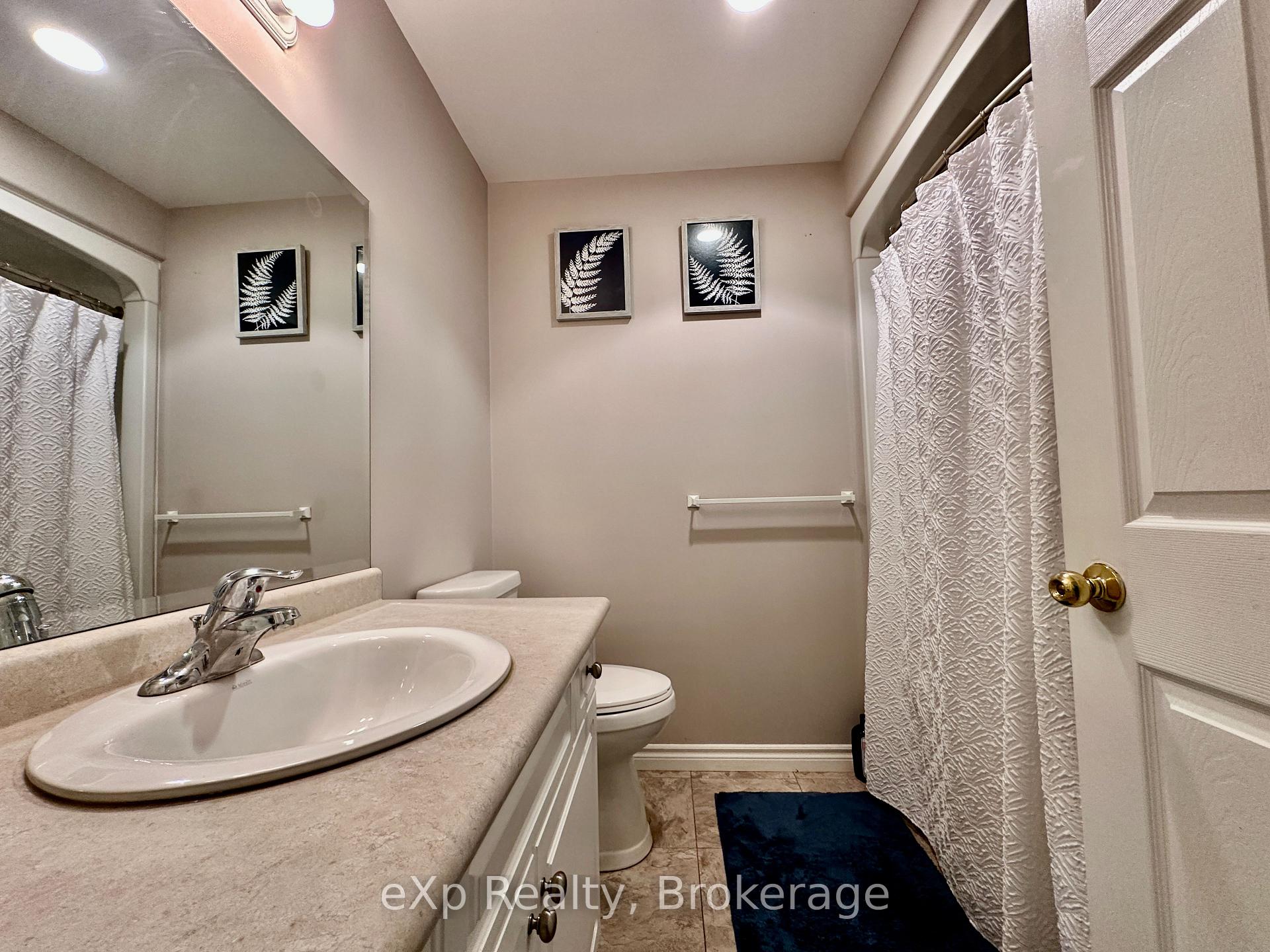 Photo 7 of 676 23RD Avenue, Hanover — HOMEH