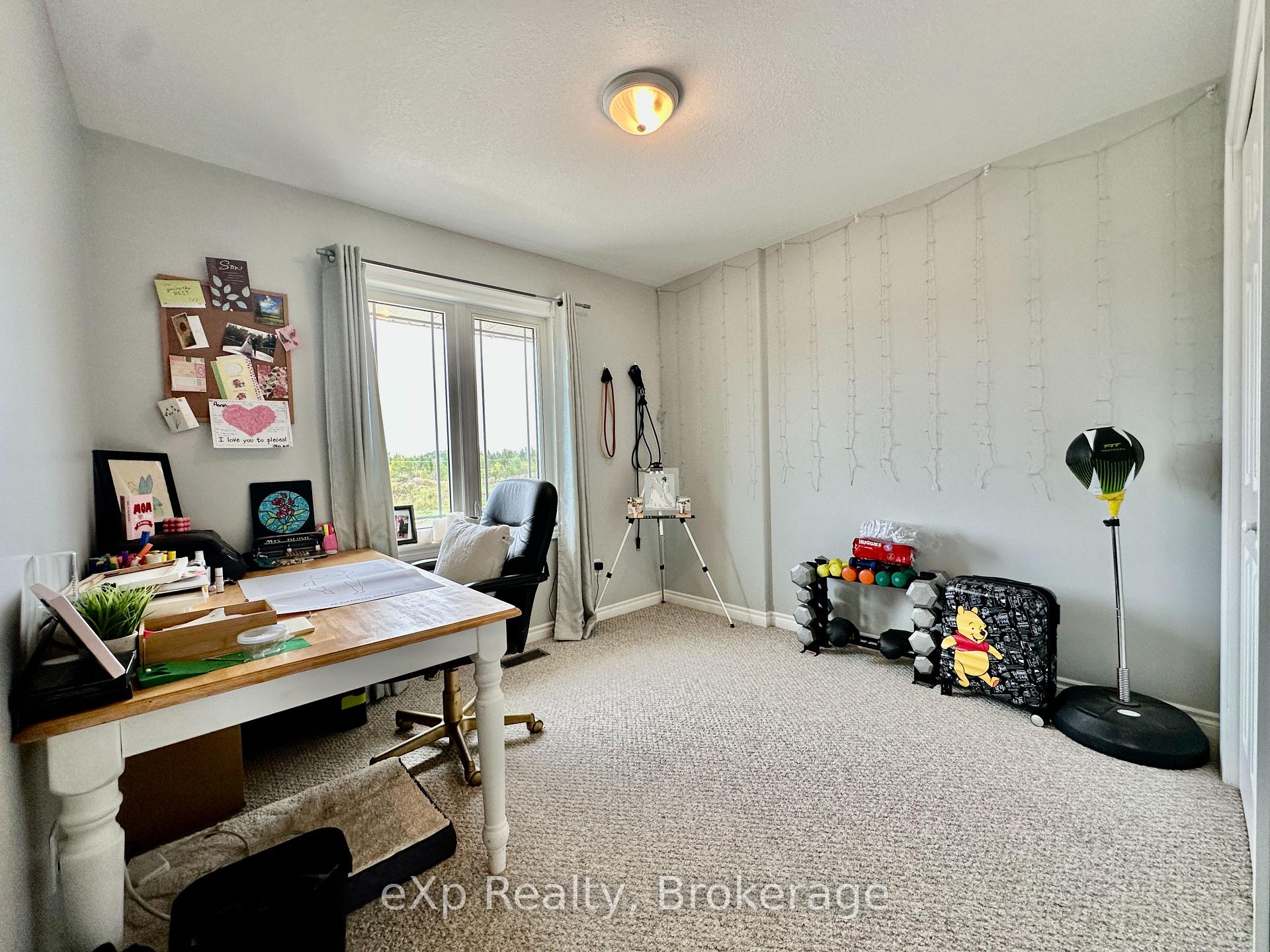 Photo 8 of 676 23RD Avenue, Hanover — HOMEH