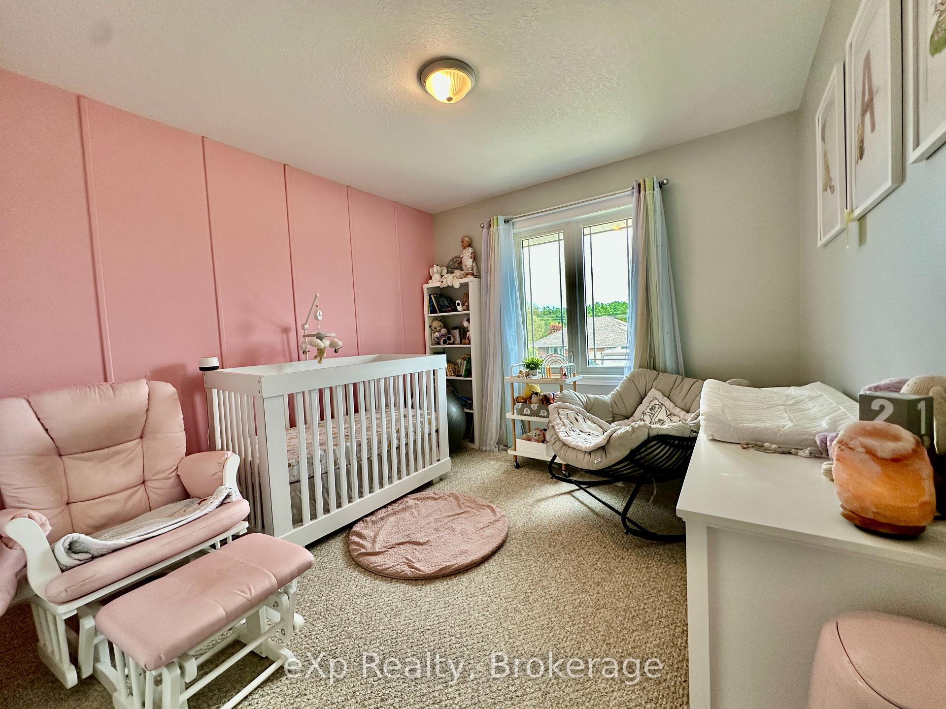 Photo 9 of 676 23RD Avenue, Hanover — HOMEH