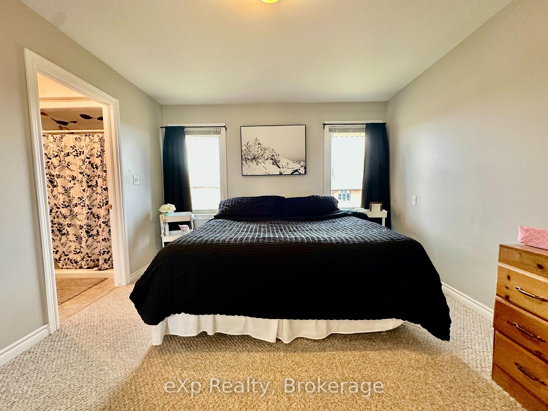 Photo 10 of 676 23RD Avenue, Hanover — HOMEH