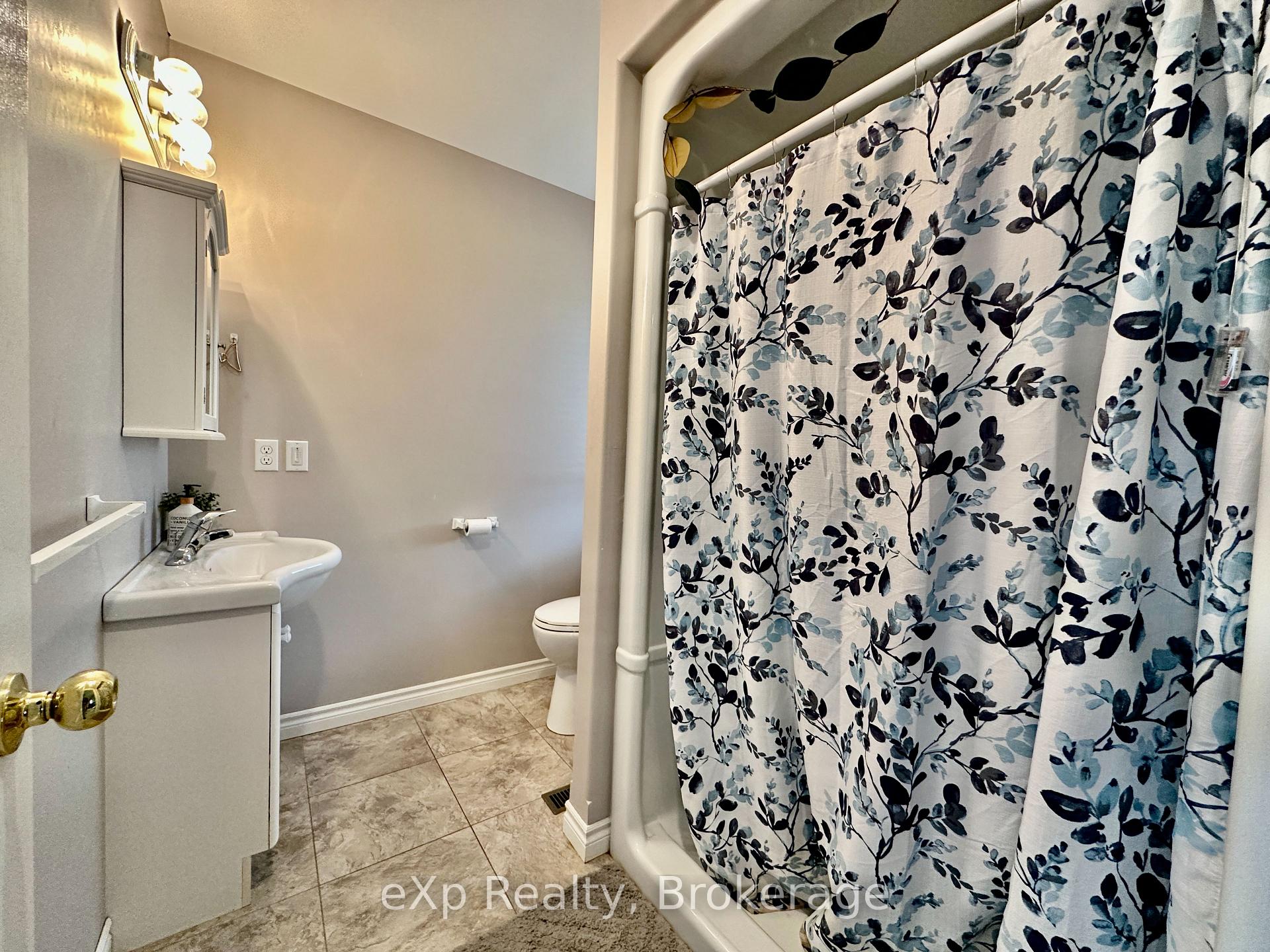 Photo 11 of 676 23RD Avenue, Hanover — HOMEH