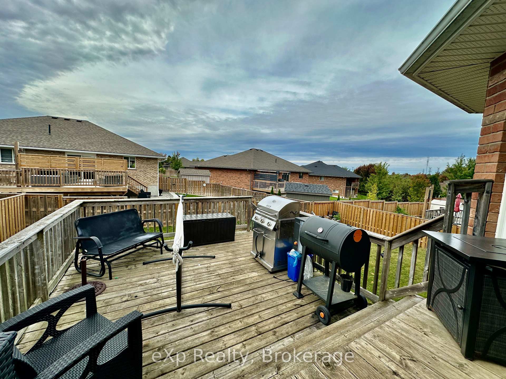 Photo 13 of 676 23RD Avenue, Hanover — HOMEH