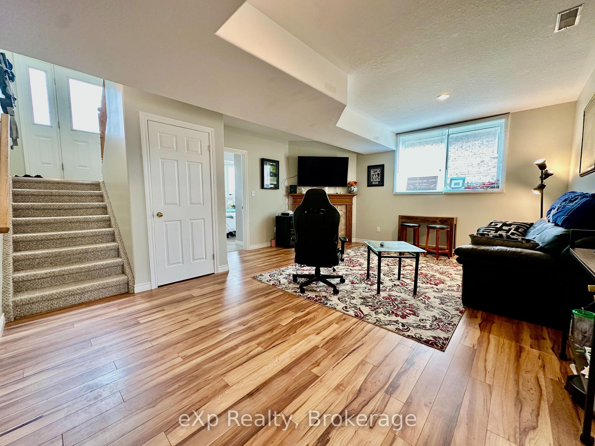 Photo 14 of 676 23RD Avenue, Hanover — HOMEH