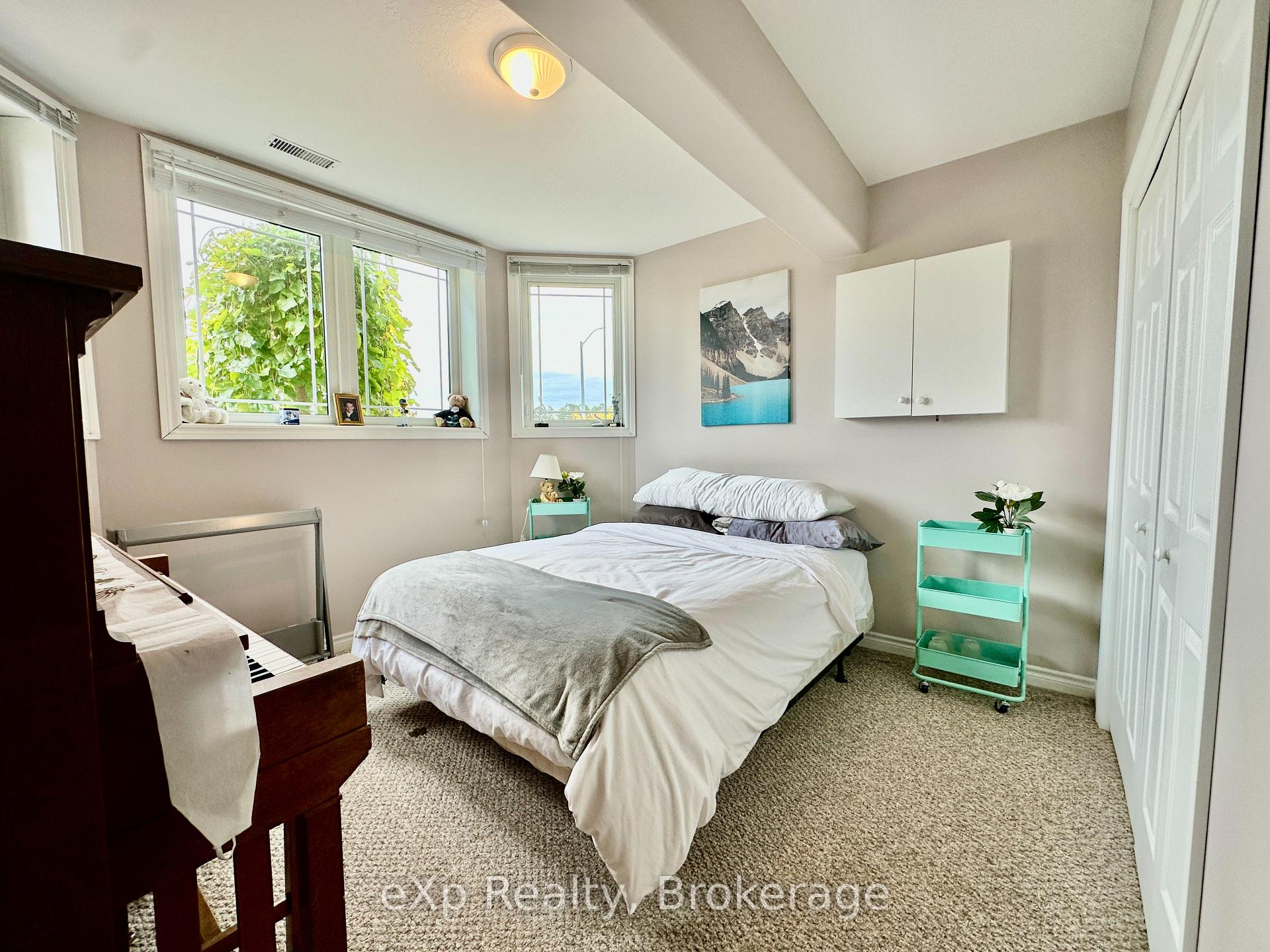 Photo 15 of 676 23RD Avenue, Hanover — HOMEH