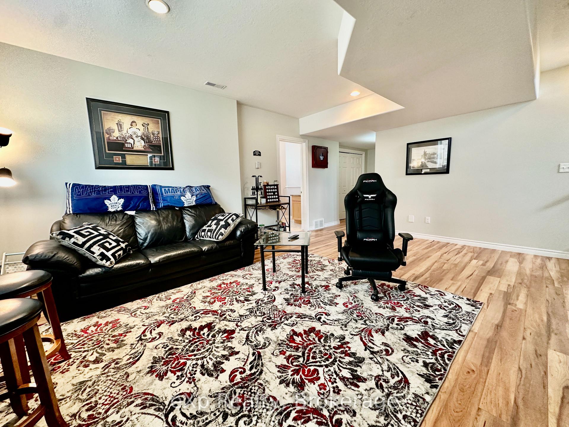 Photo 16 of 676 23RD Avenue, Hanover — HOMEH