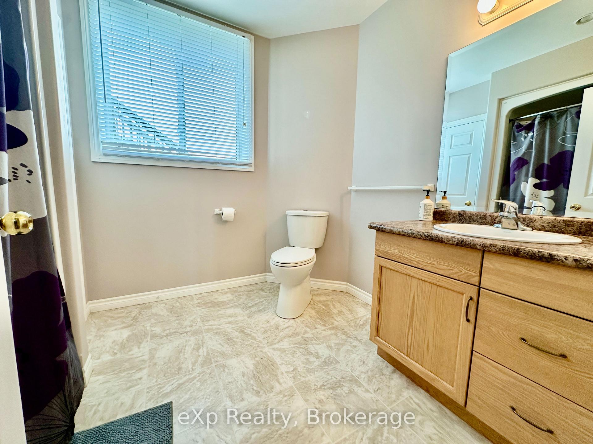 Photo 17 of 676 23RD Avenue, Hanover — HOMEH