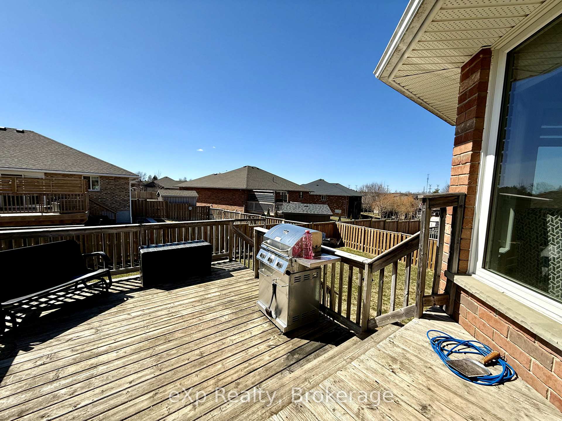 Photo 19 of 676 23RD Avenue, Hanover — HOMEH