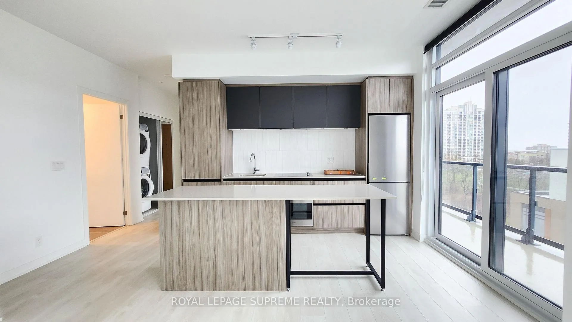 Photo 5 of Unit 719, 7950 Bathurst Street, Vaughan, Beverley Glen — HOMEH