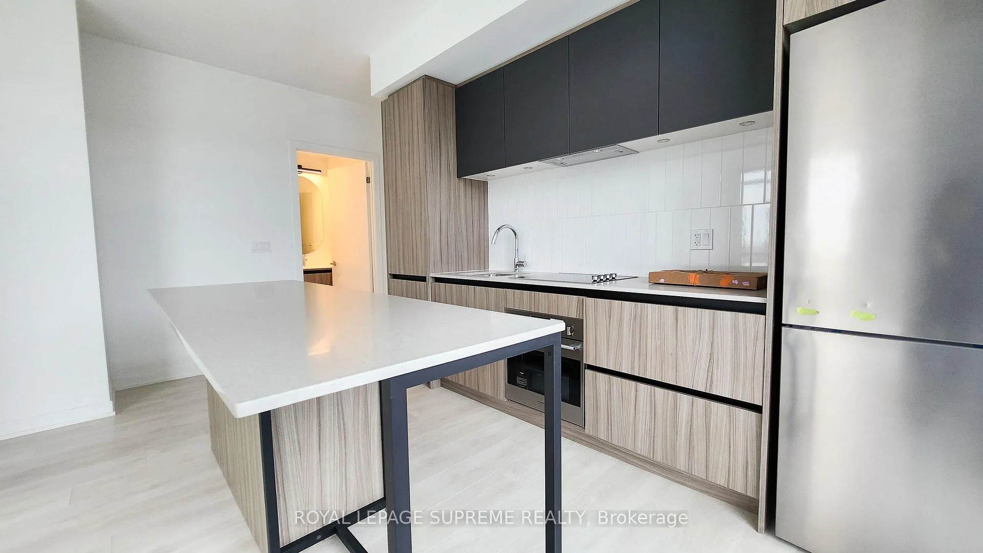 Photo 6 of Unit 719, 7950 Bathurst Street, Vaughan, Beverley Glen — HOMEH