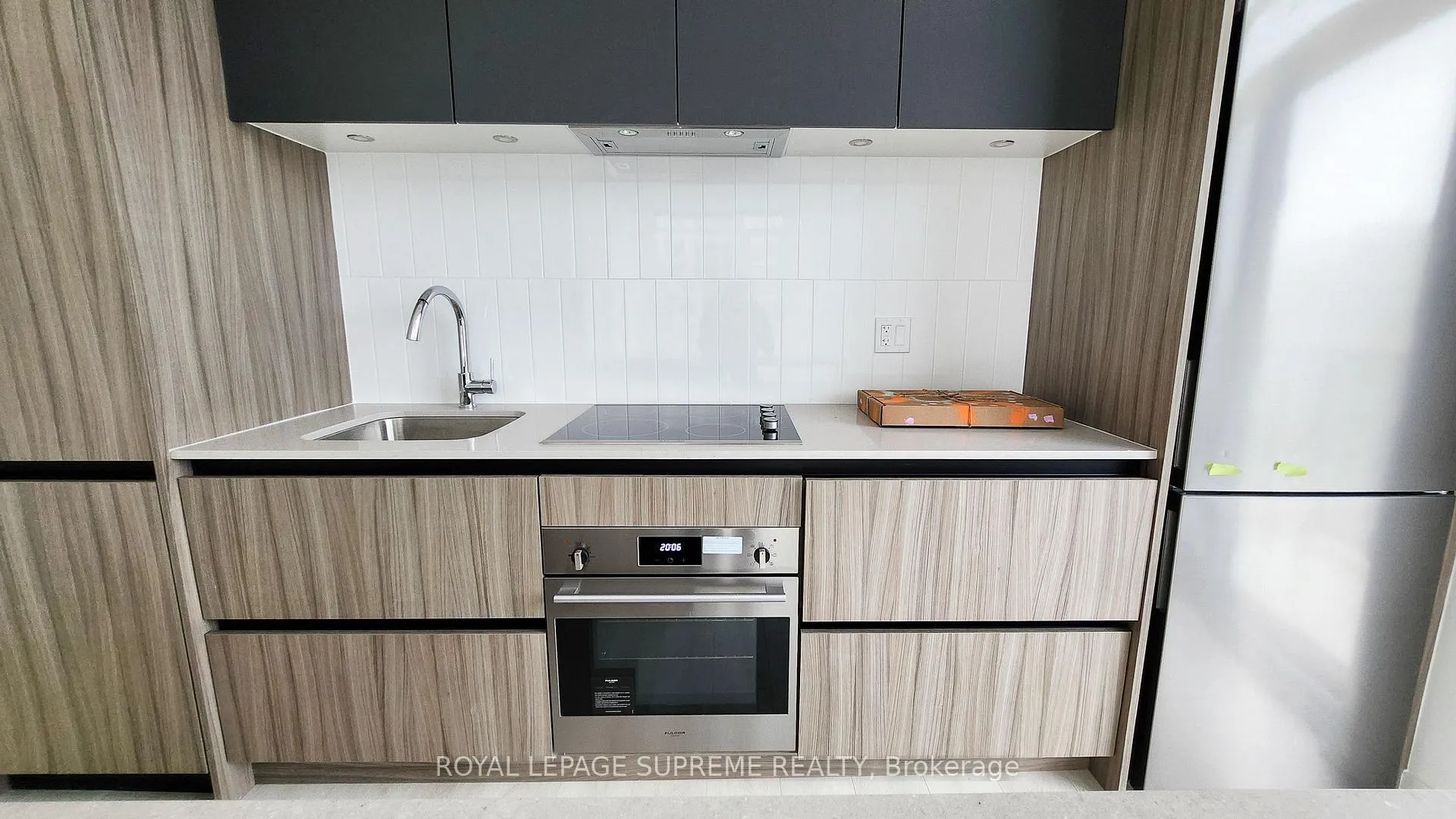 Photo 7 of Unit 719, 7950 Bathurst Street, Vaughan, Beverley Glen — HOMEH