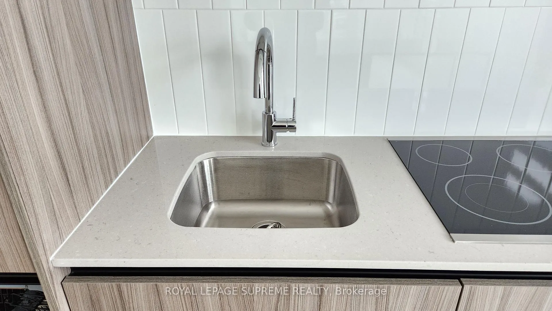 Photo 10 of Unit 719, 7950 Bathurst Street, Vaughan, Beverley Glen — HOMEH