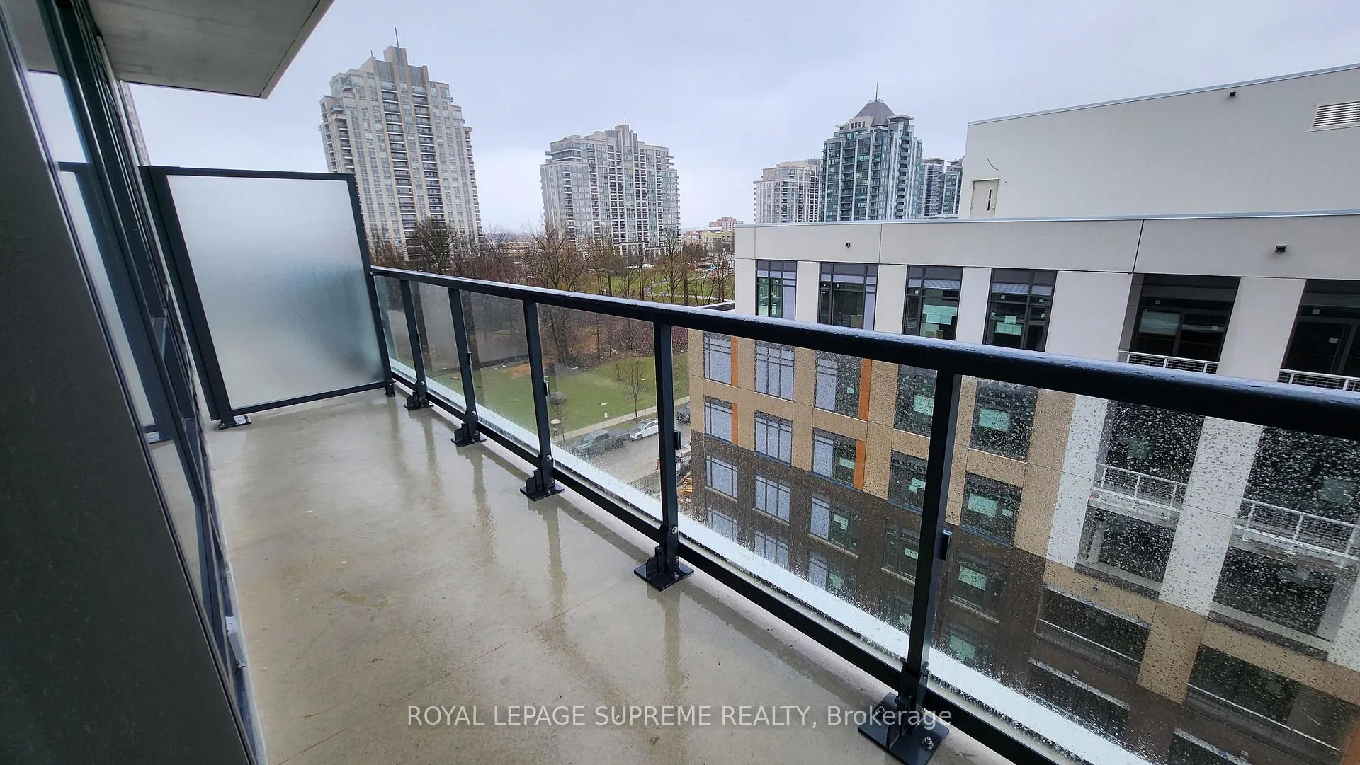 Photo 12 of Unit 719, 7950 Bathurst Street, Vaughan, Beverley Glen — HOMEH