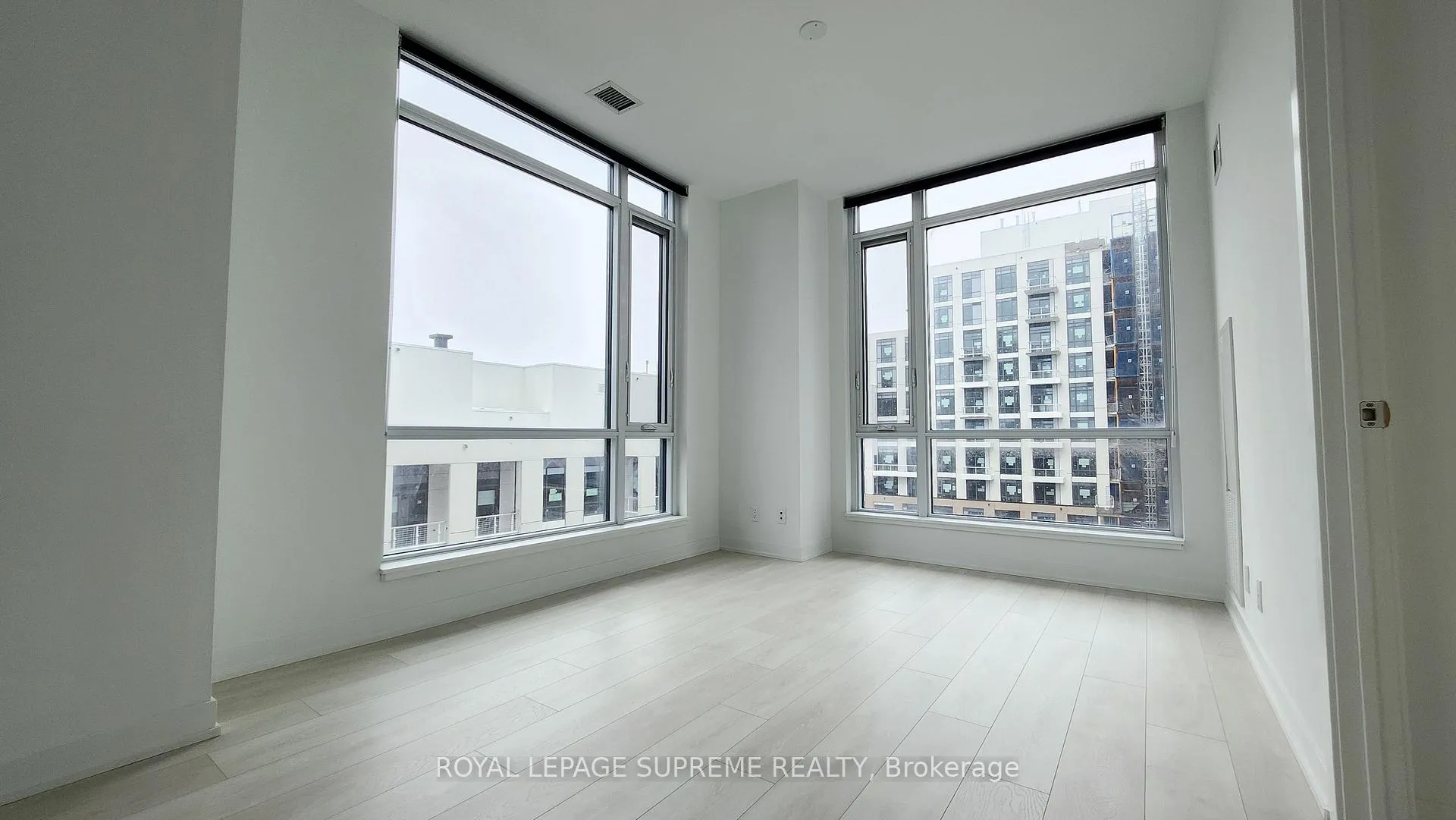 Photo 13 of Unit 719, 7950 Bathurst Street, Vaughan, Beverley Glen — HOMEH