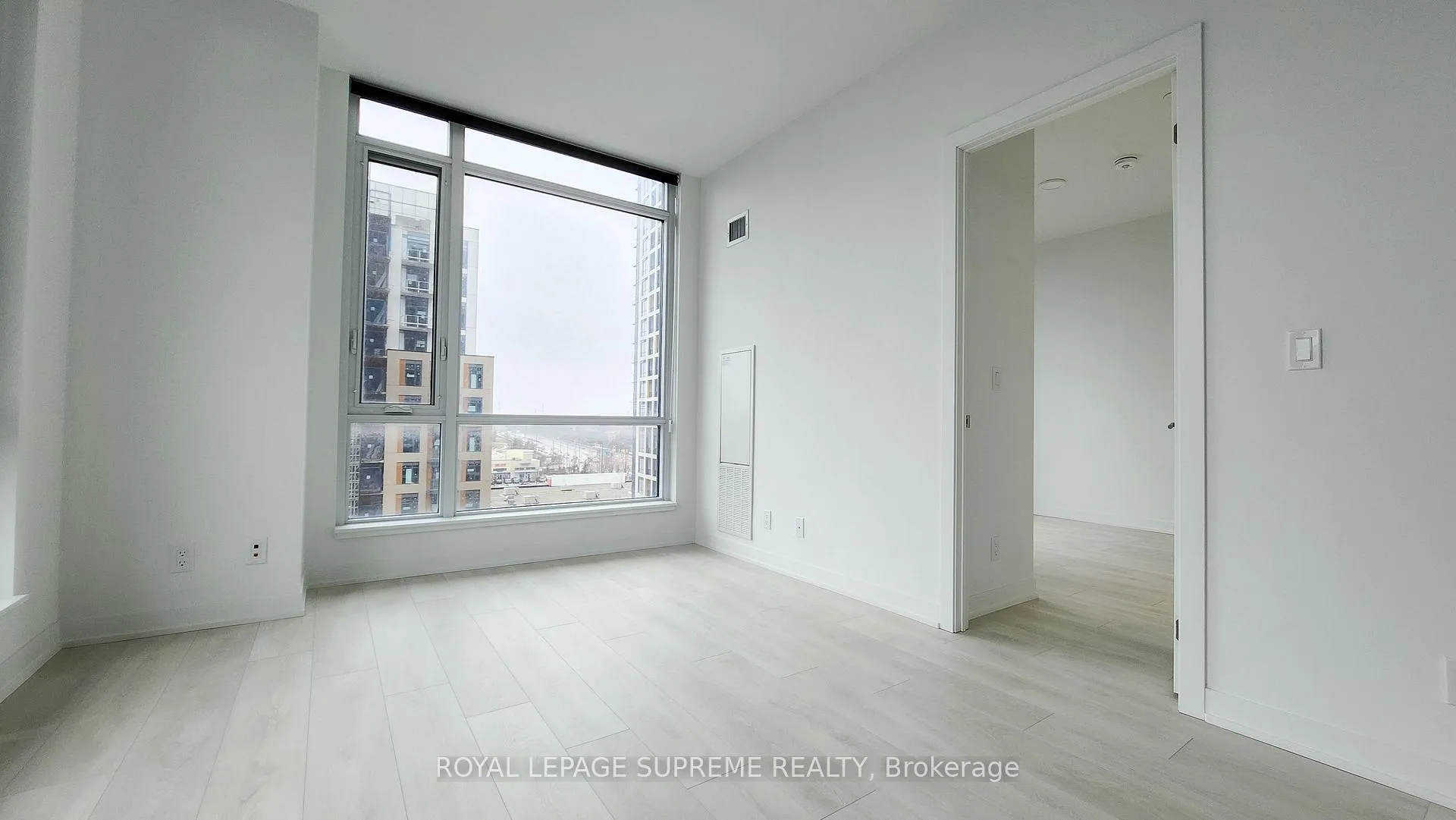 Photo 14 of Unit 719, 7950 Bathurst Street, Vaughan, Beverley Glen — HOMEH