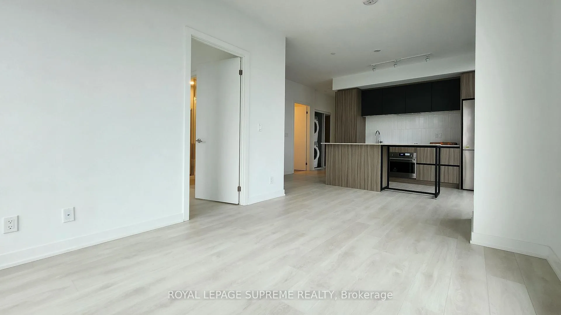 Photo 15 of Unit 719, 7950 Bathurst Street, Vaughan, Beverley Glen — HOMEH