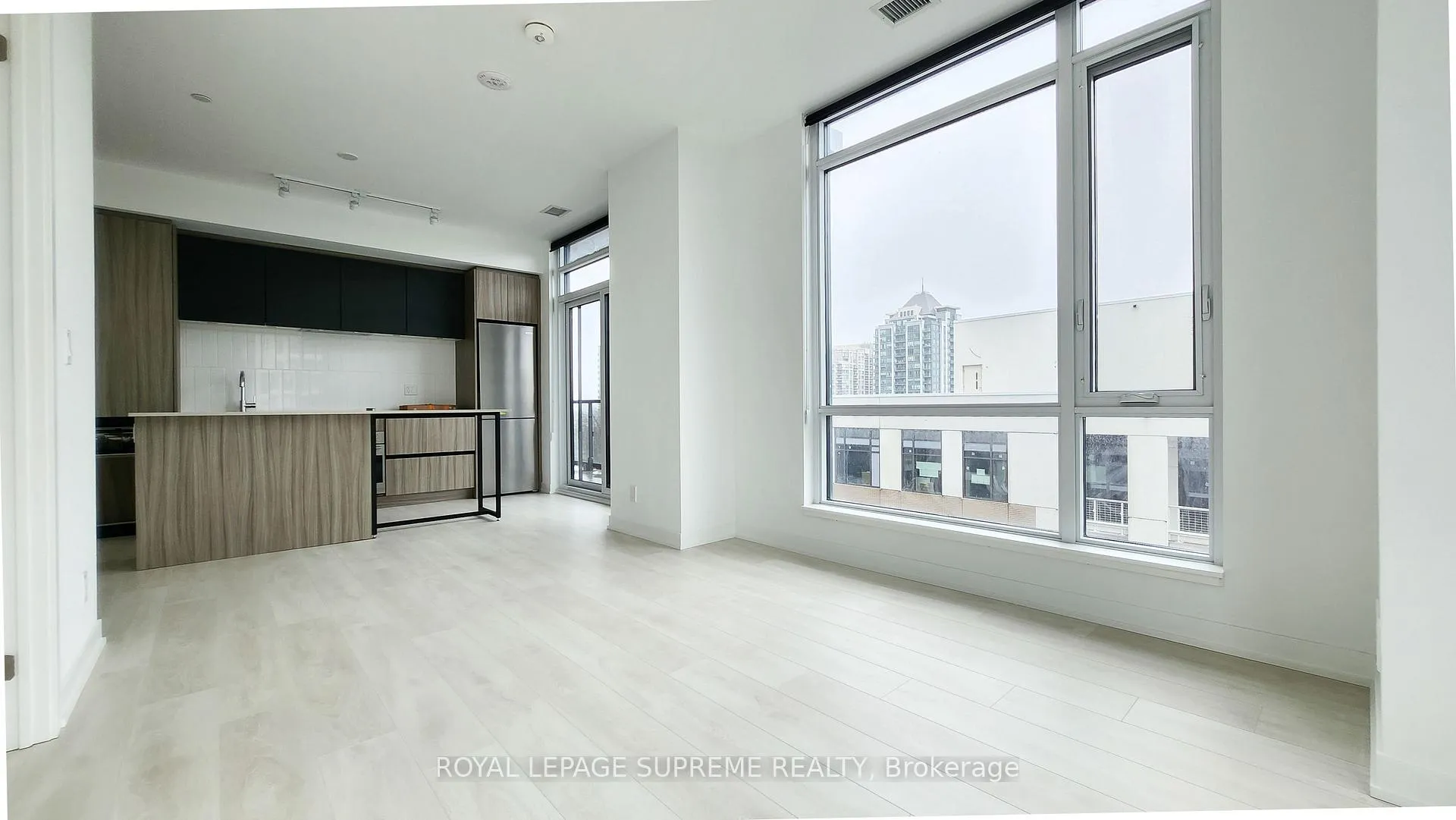 Photo 16 of Unit 719, 7950 Bathurst Street, Vaughan, Beverley Glen — HOMEH